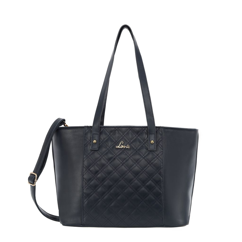 Lavie Saimaa Women's Large Tote Bag Handbag