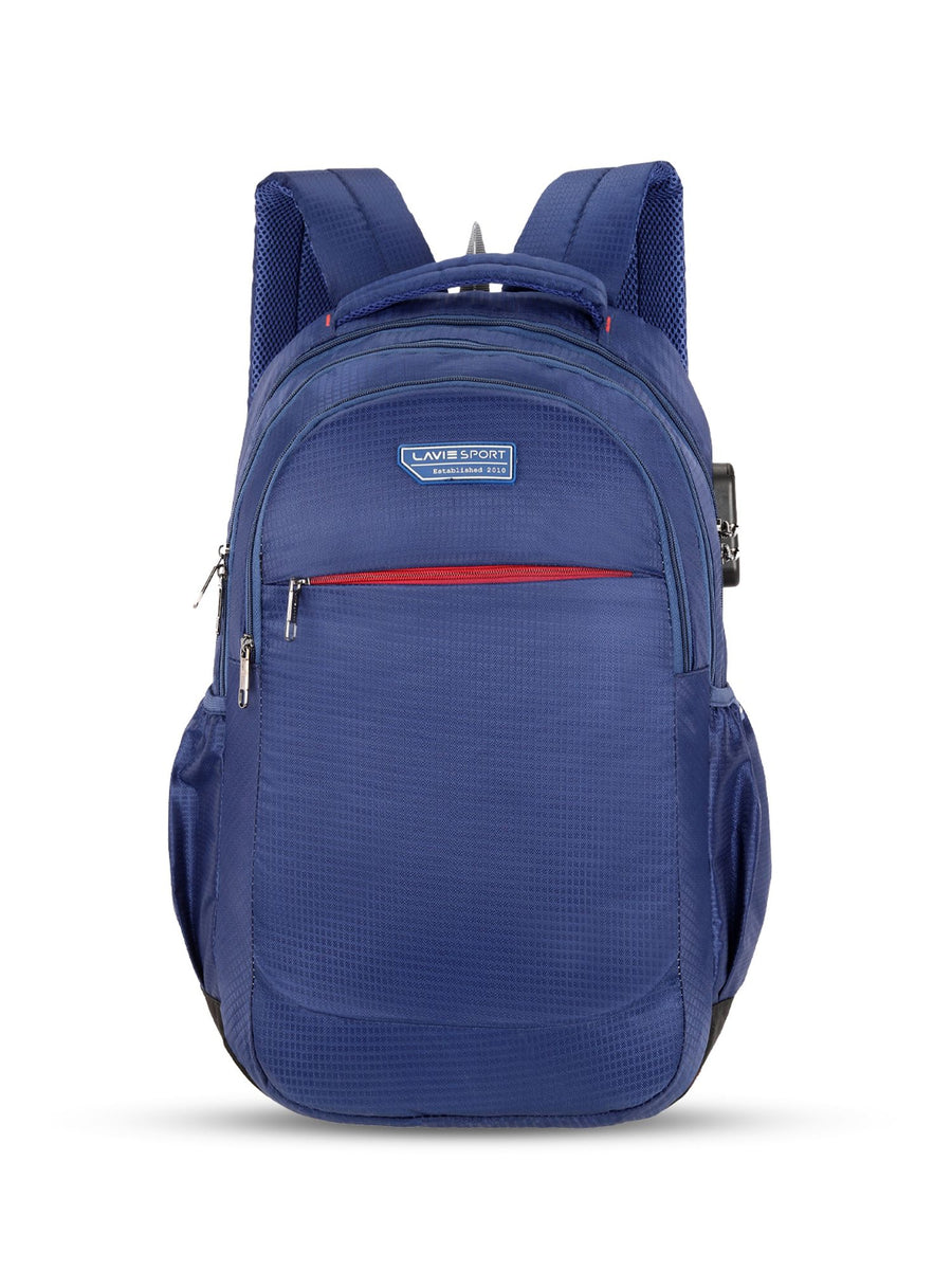 Lavie laptop backpacks outlet