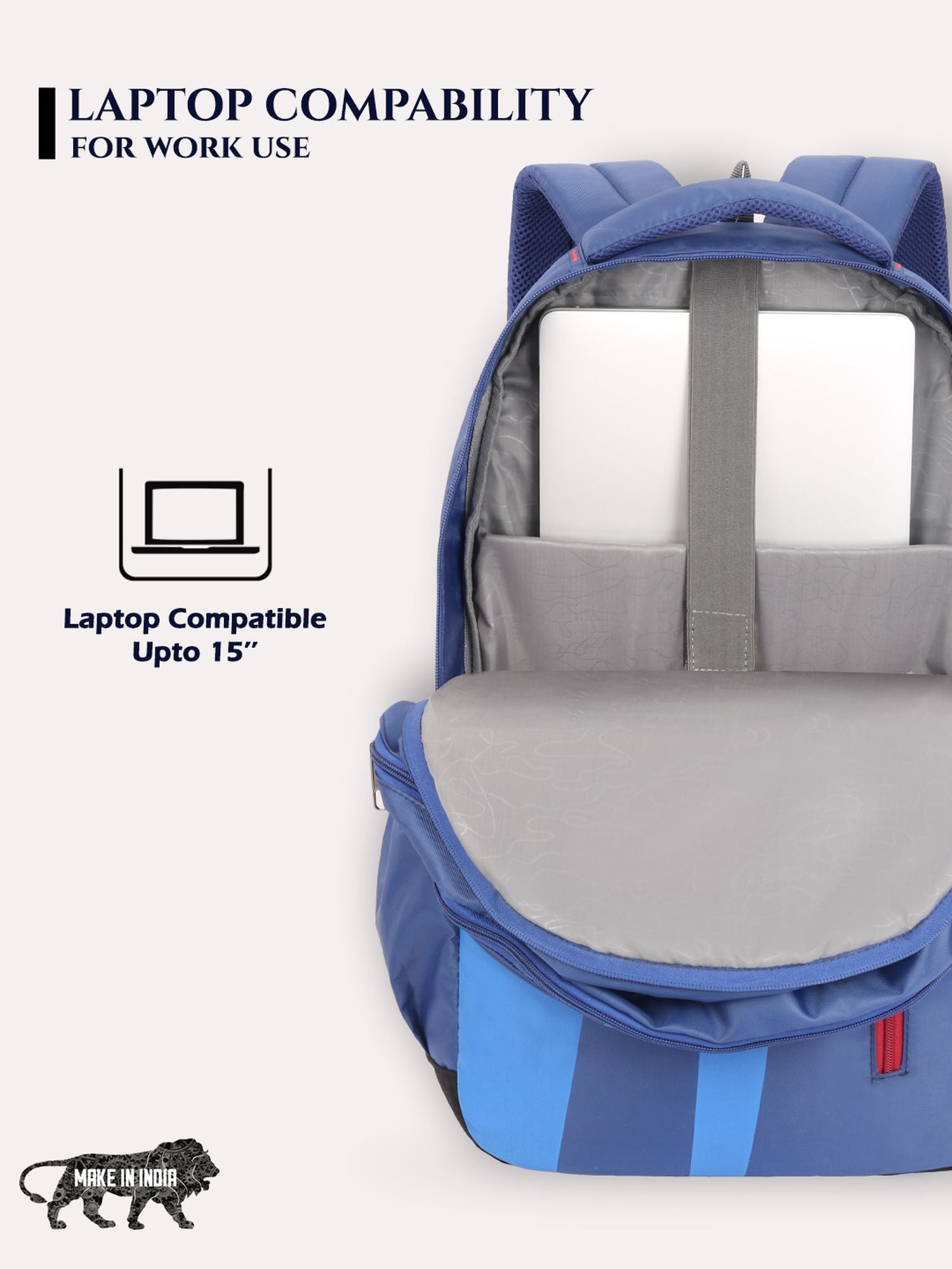 Lavie_Sport_Zolt_32L_Laptop_Backpack_For_Men_&_Women_Navy