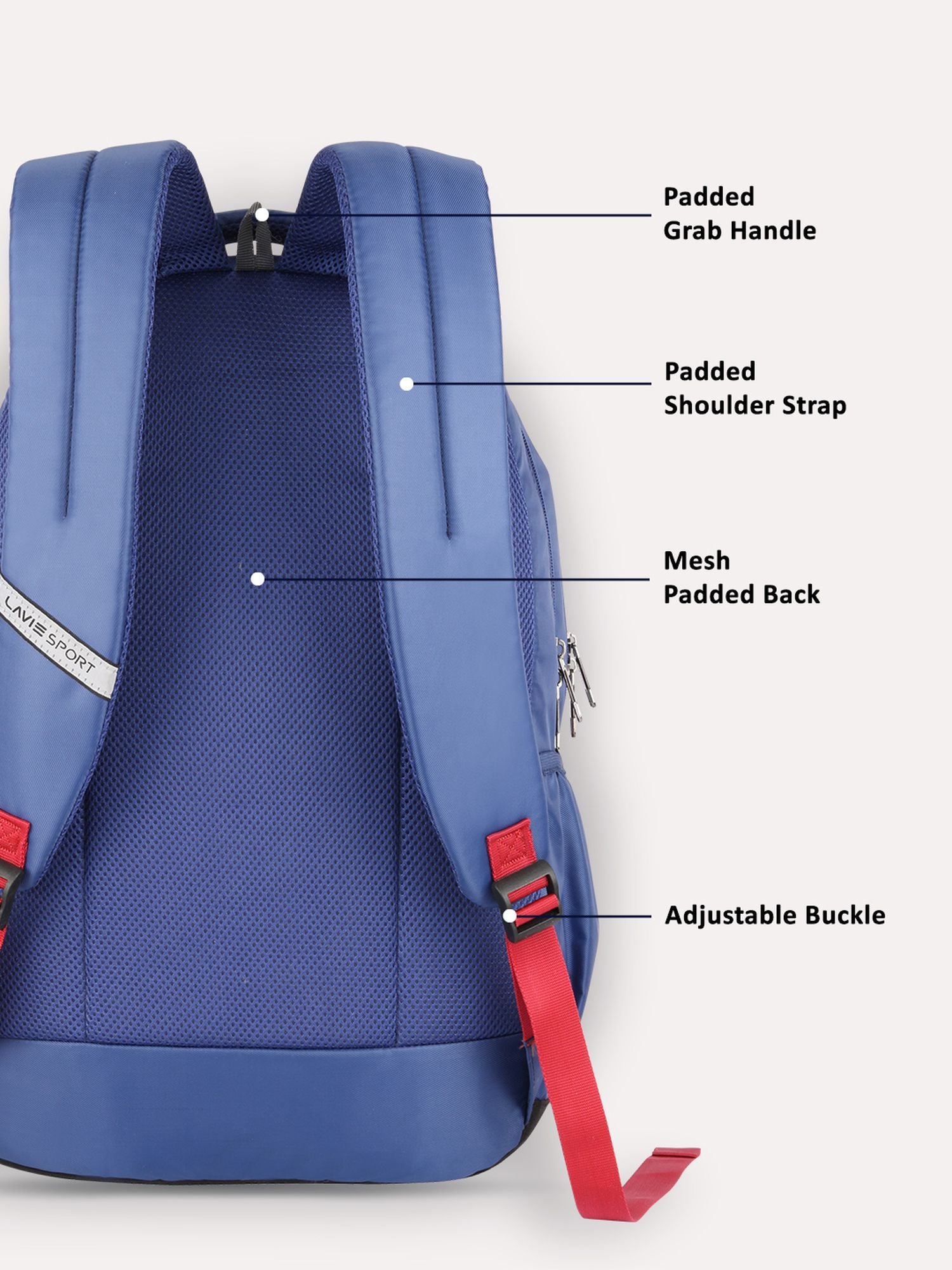 Lavie_Sport_Zolt_32L_Laptop_Backpack_For_Men_&_Women_Navy