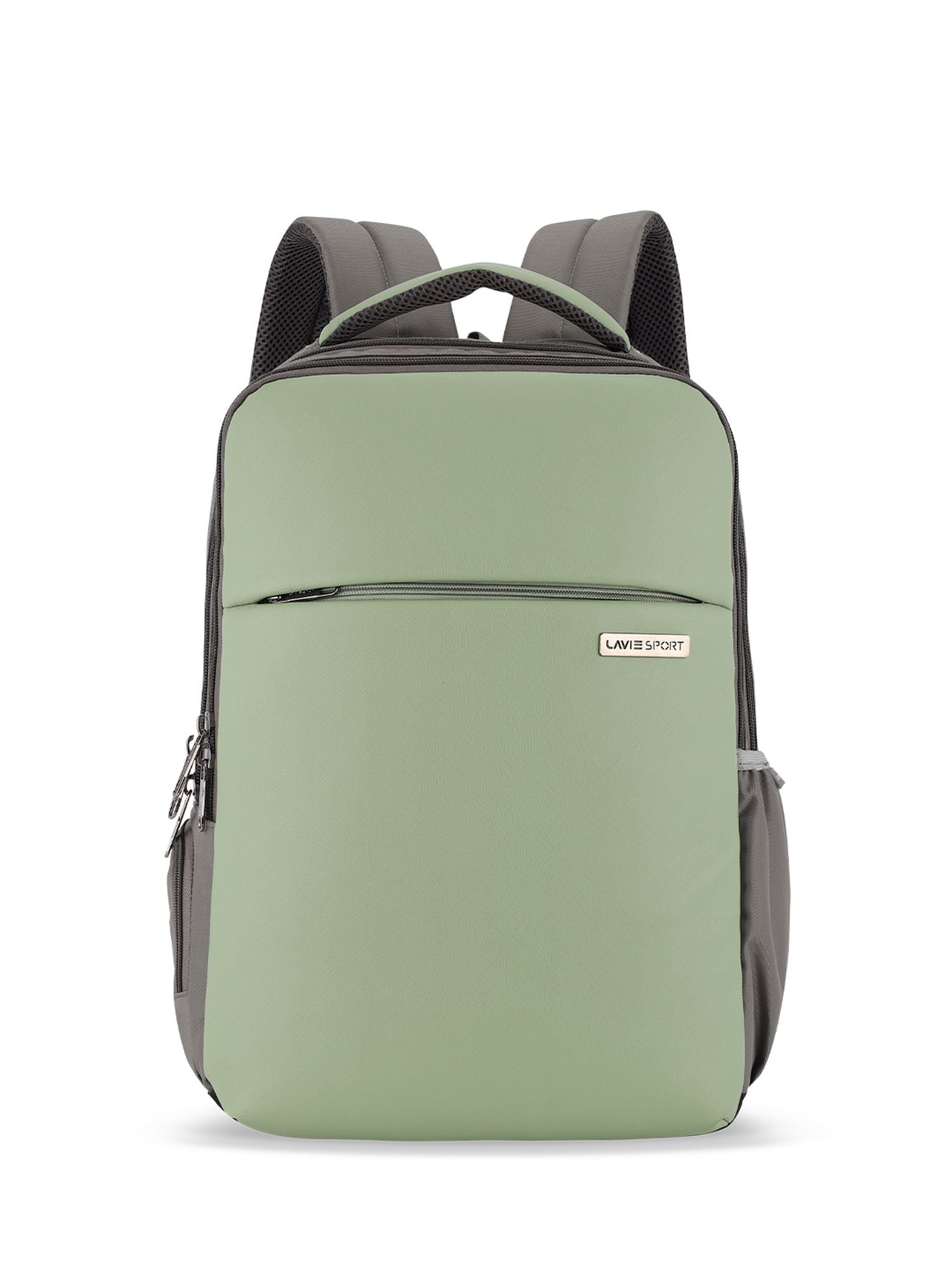Lavie_Sport_Prodigy_22L_Laptop_Unisex_Backpack_For_Men_&_Women|Casual_Backpack_for_Girls_&_Boys_Mint
