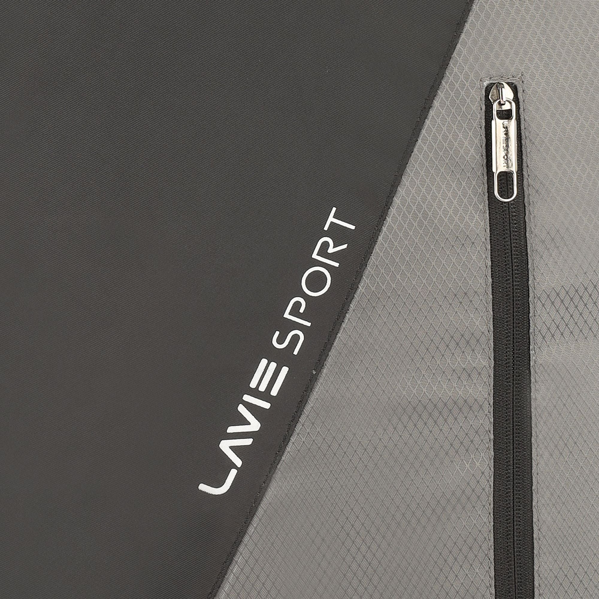 Lavie_Sport_Diagonal_36L_Anti-theft_Laptop_Backpack_For_Men_&_Women_|_Laptop_Bag_For_Boys_&_Girls_Black