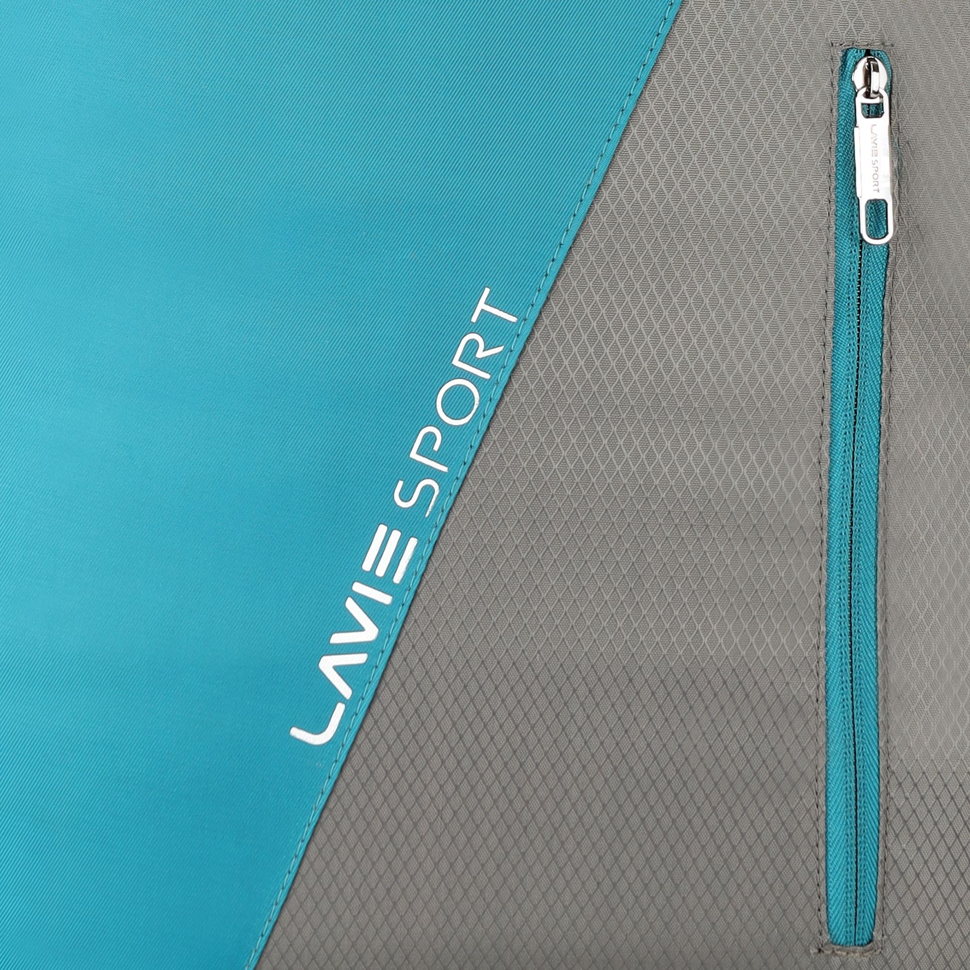 Lavie_Sport_Diagonal_36L_Anti-theft_Laptop_Backpack_For_Men_&_Women_|_Laptop_Bag_For_Boys_&_Girls_Teal