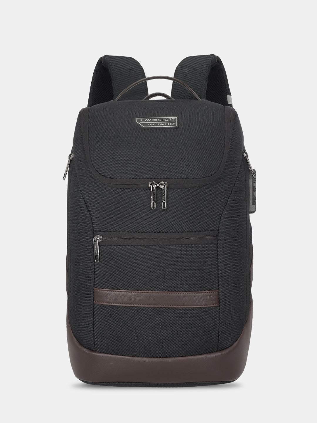 Lavie laptop Backpack with Anti-theft Lock Online