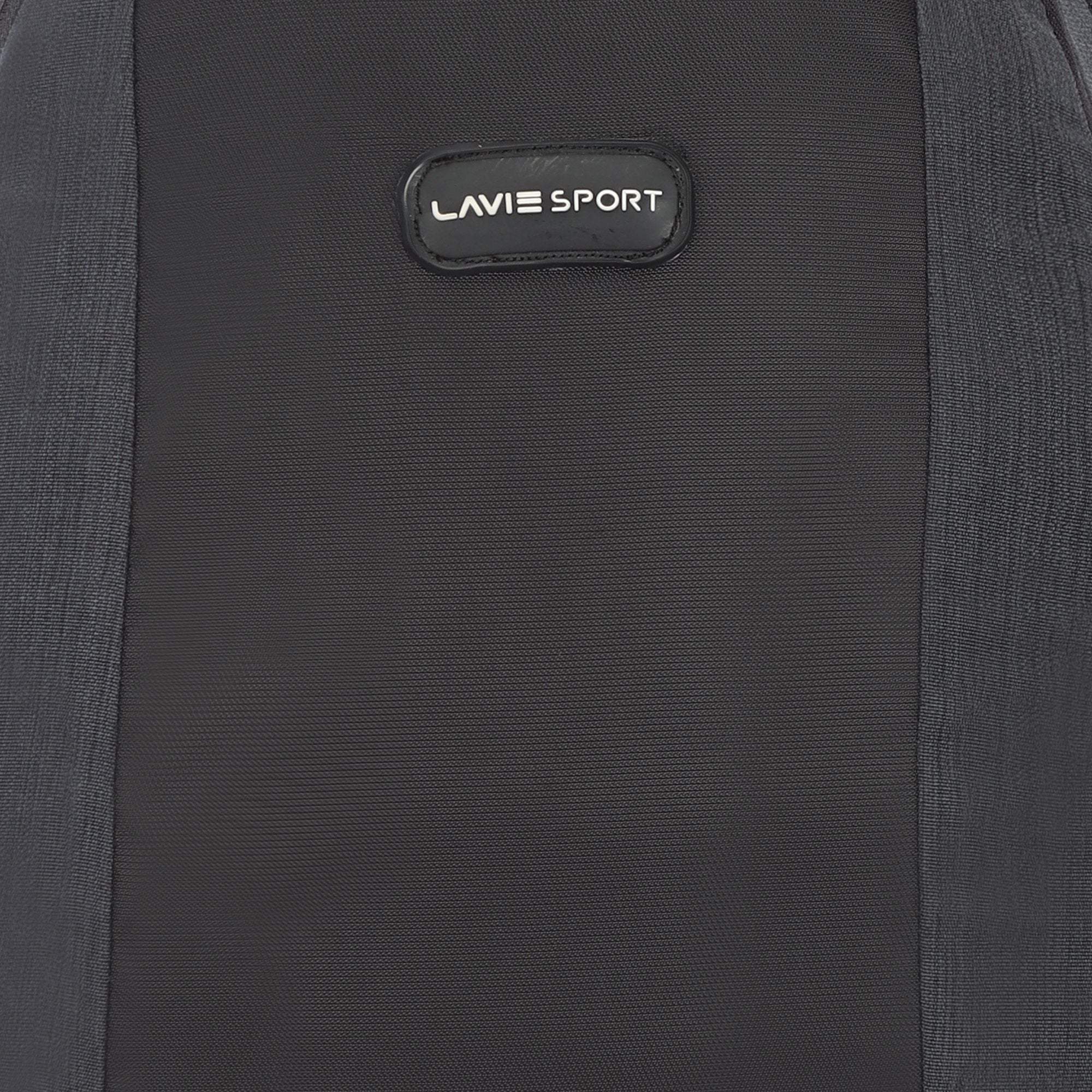 Lavie_Sport_Pinnacle_34L_Laptop_Backpack_For_Men_&_Women_|_College_Bag_For_Boys_&_Girls_Black