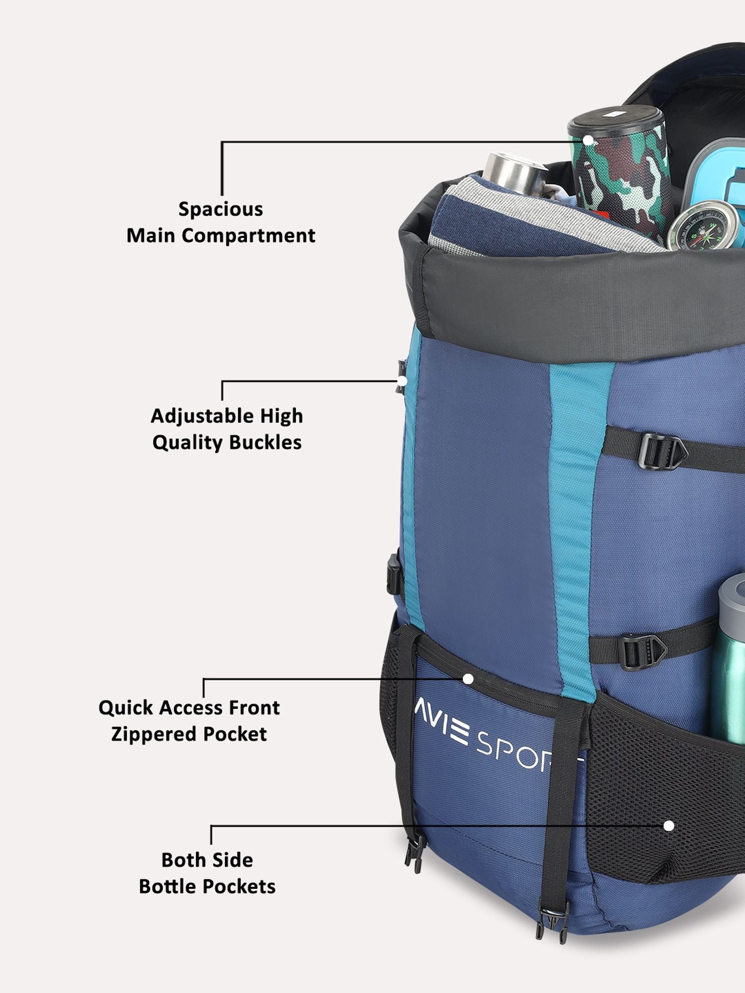lavie-sport-rucksack-45l-for-men-&-women-|-boys-&-girls-navy-navy-medium