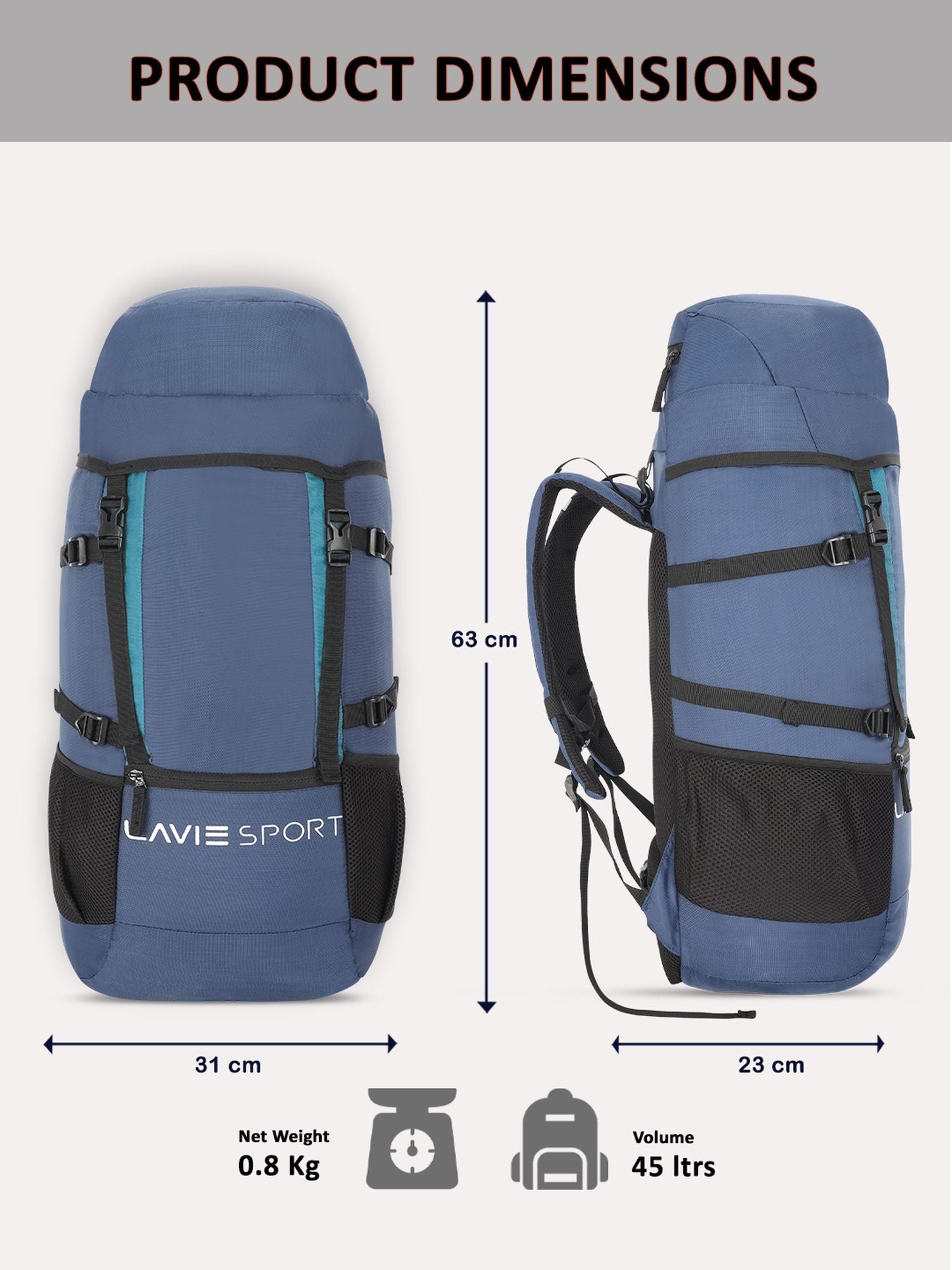 lavie-sport-rucksack-45l-for-men-&-women-|-boys-&-girls-navy-navy-medium