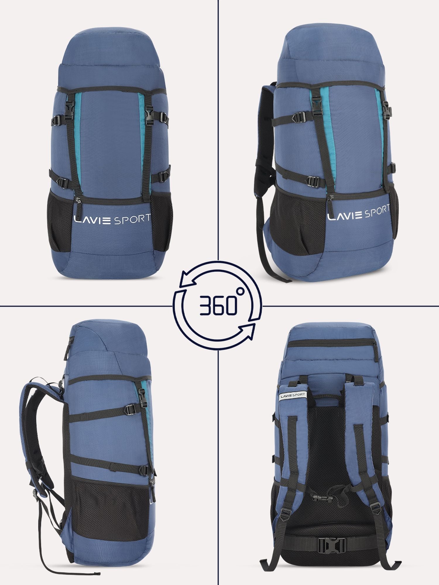lavie-sport-rucksack-45l-for-men-&-women-|-boys-&-girls-navy-navy-medium