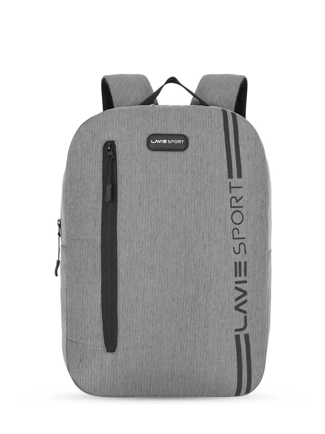 Lavie Sport 15L Hike Backpack for Girls and Boys