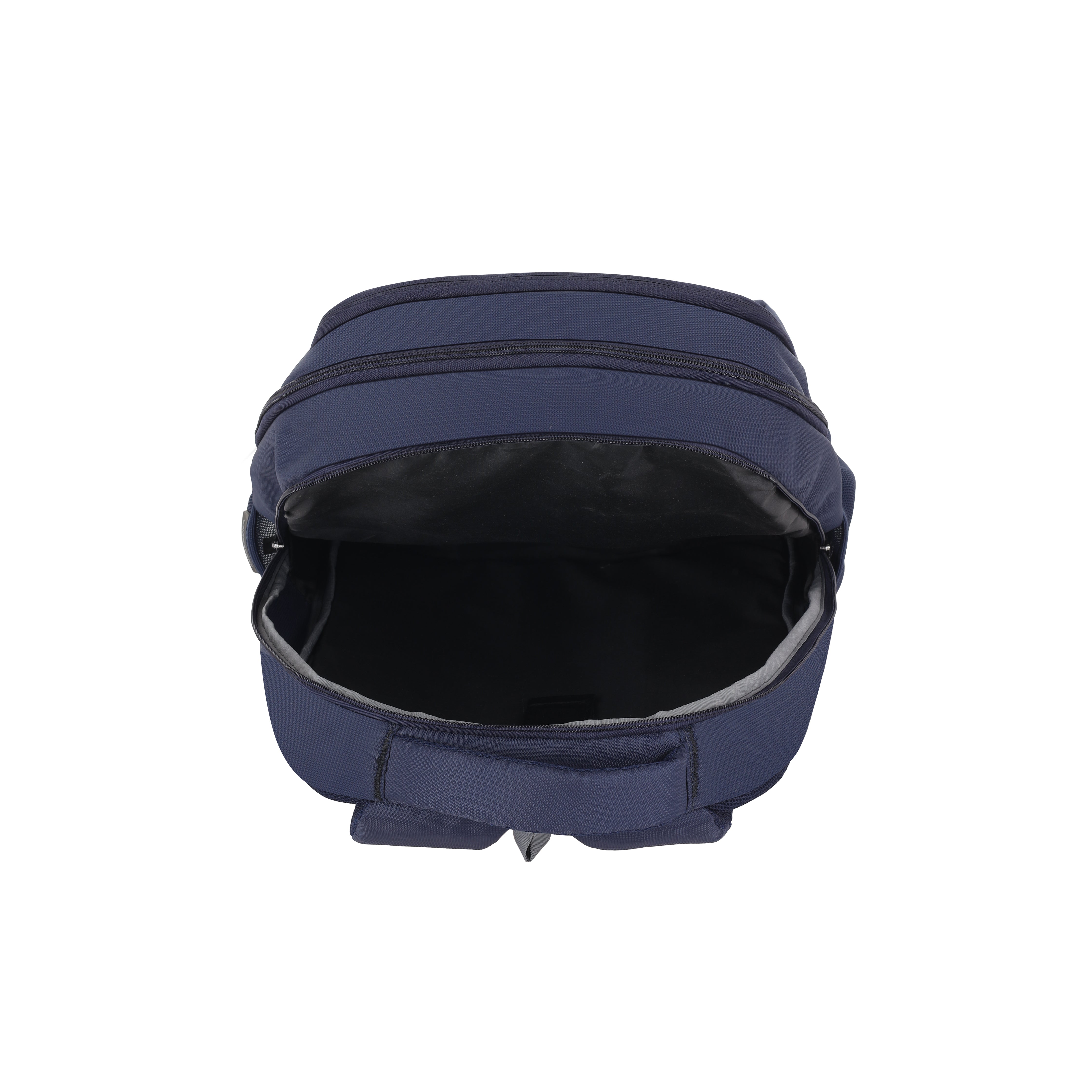 Lavie Sport Falcon 28L Laptop Backpack For Men & Women (Navy)