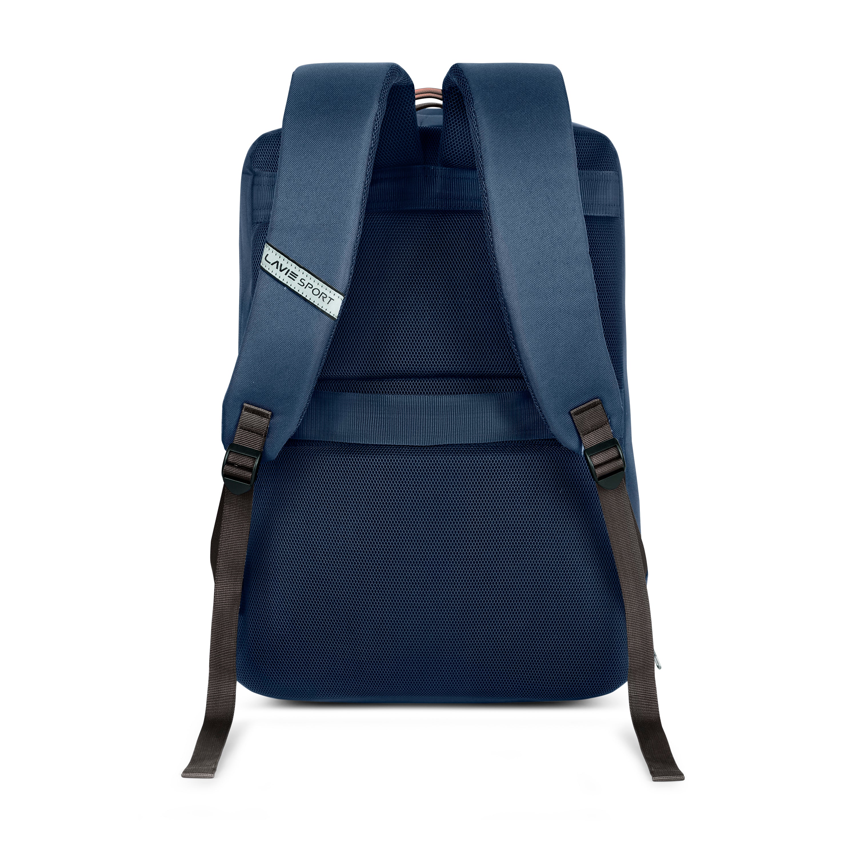 23L Duke Backpack 18 Inches Laptop Compatiable