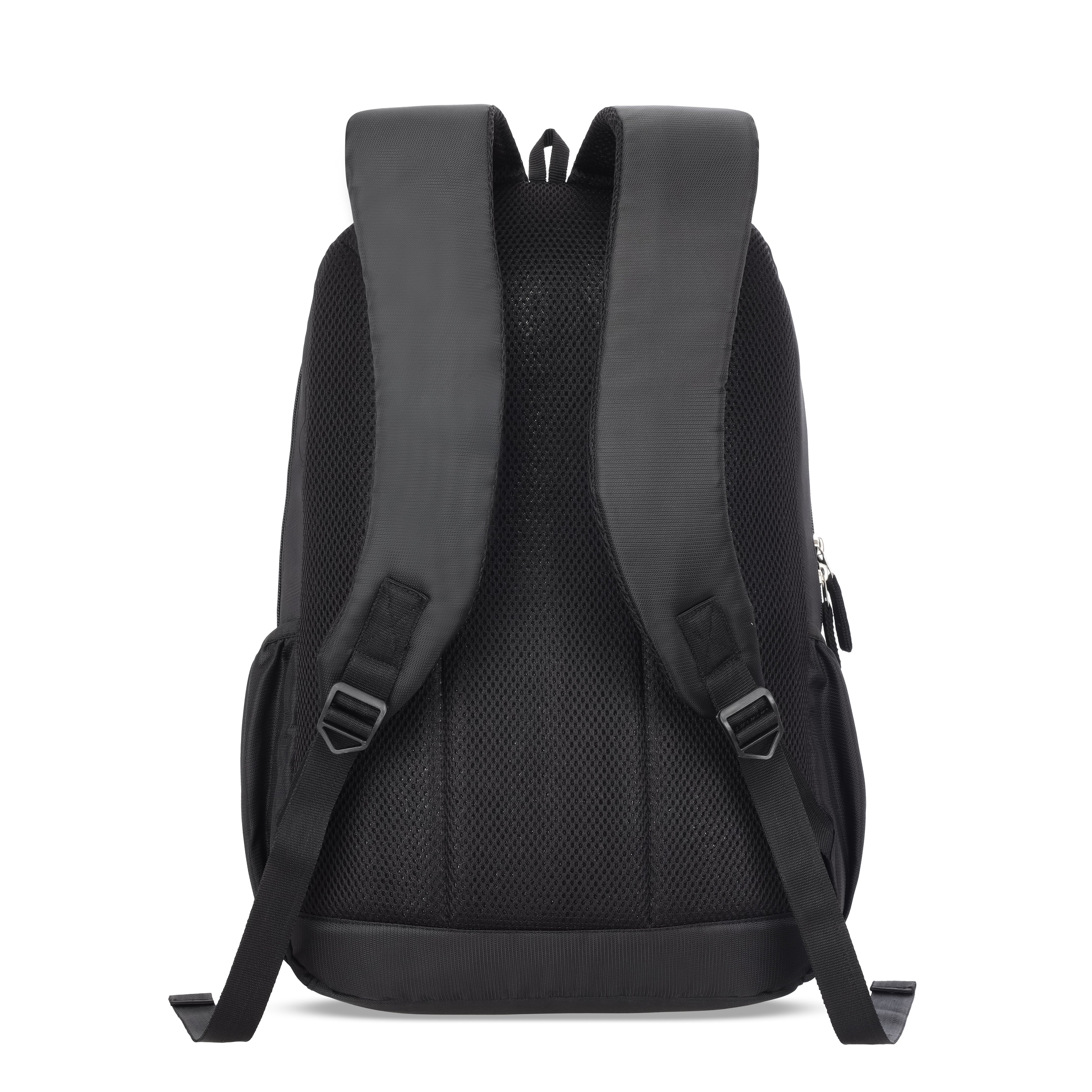 Sigma 19'Unisex Laptop Backpack Litres Black