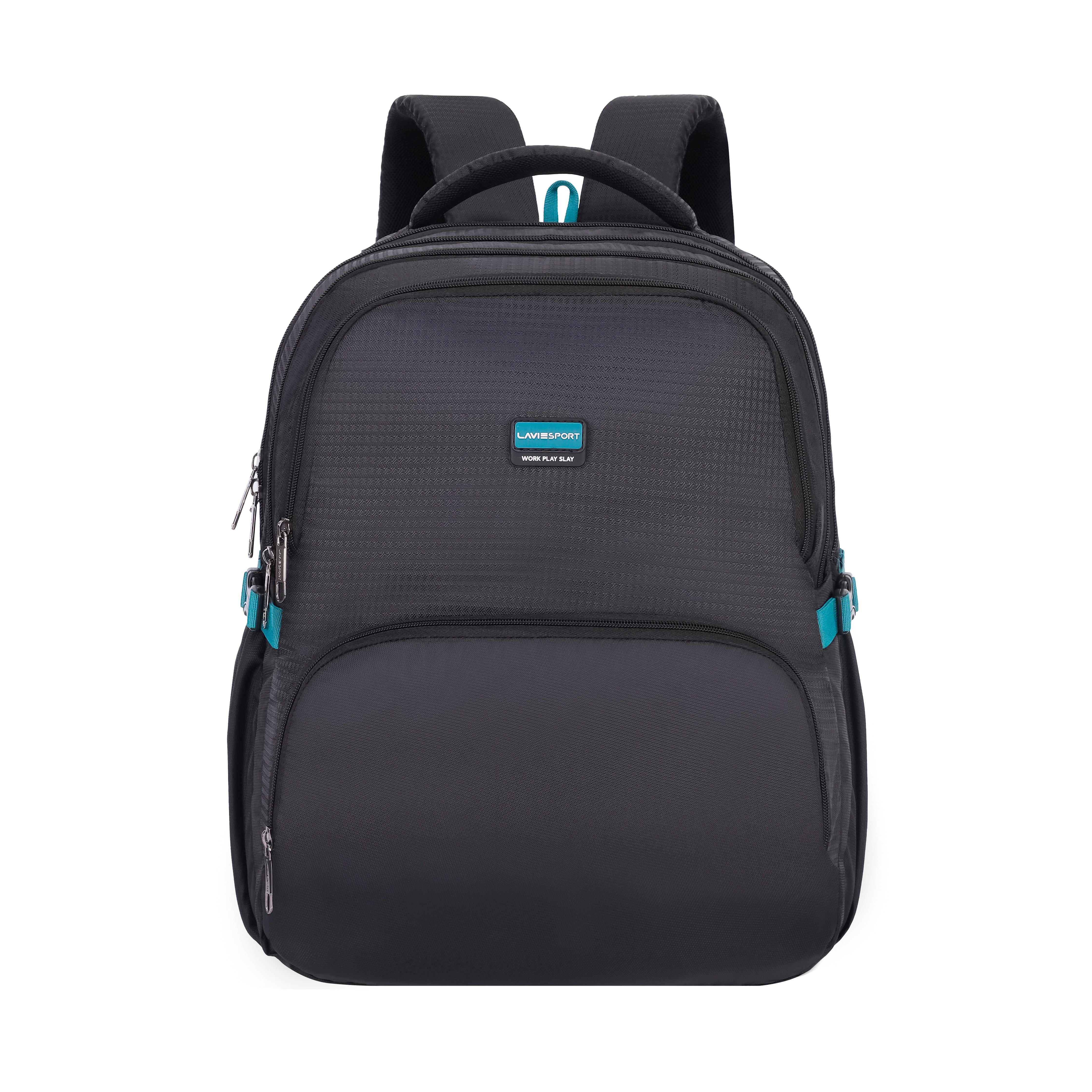 Komodo45 Overnighter Backpack