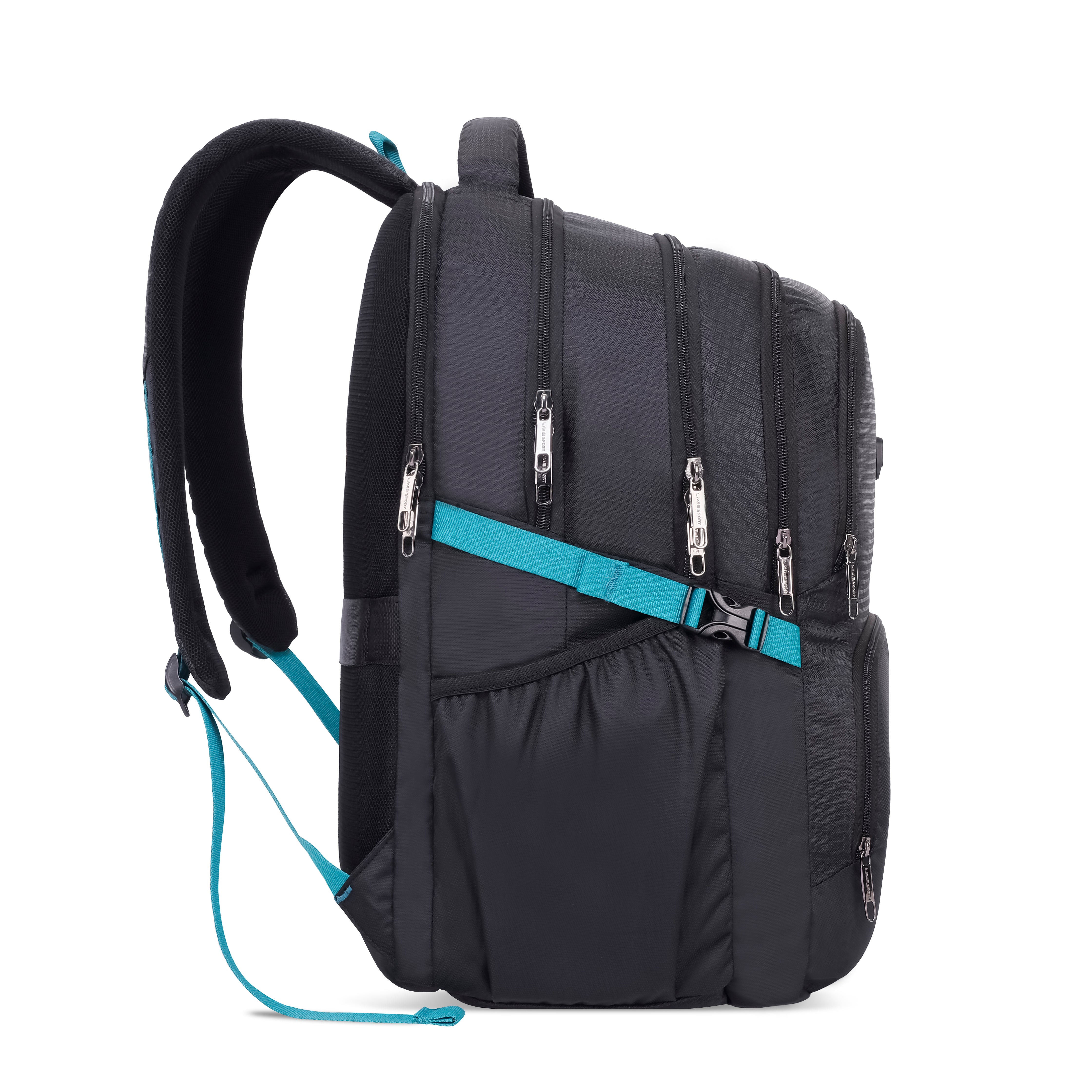Komodo45 Overnighter Backpack