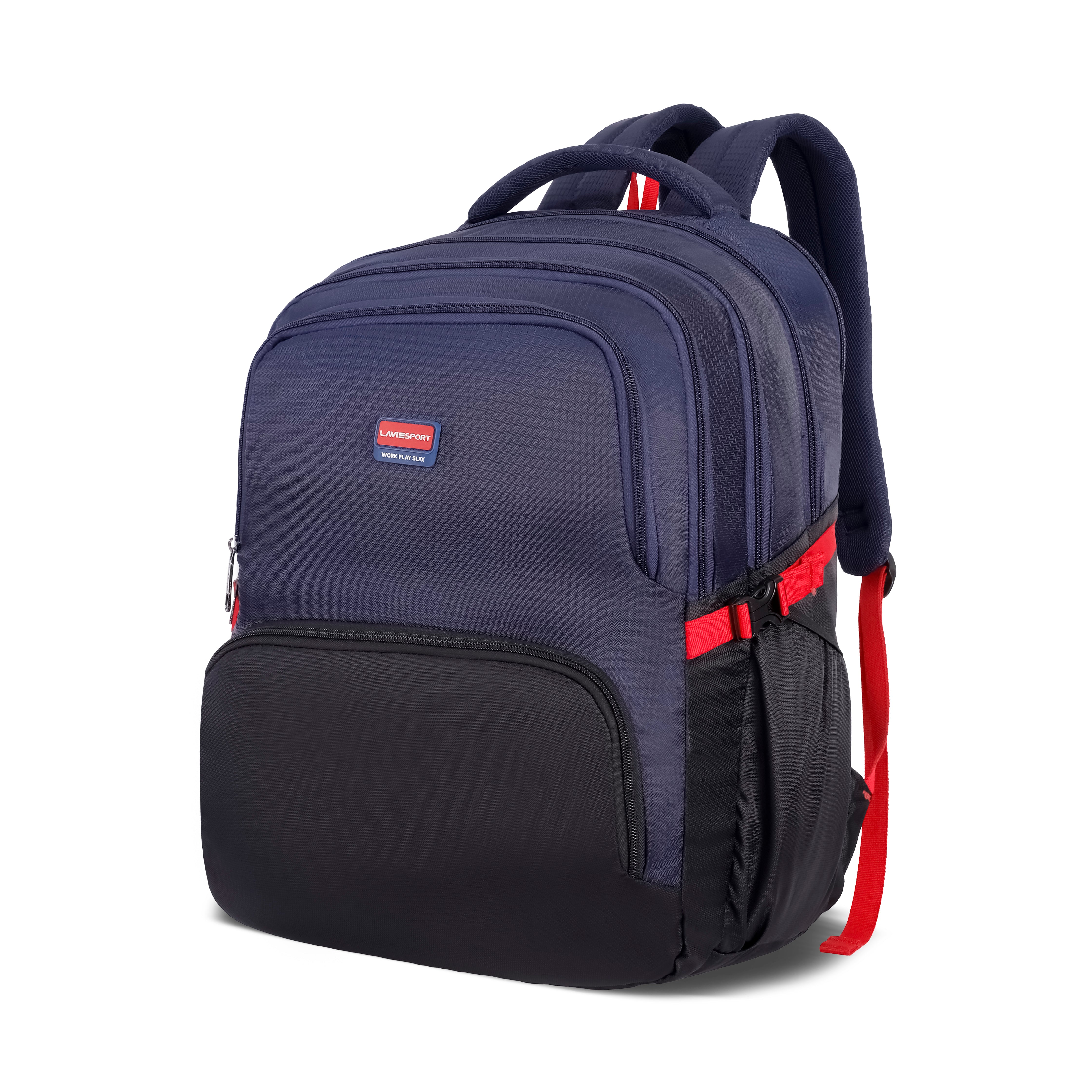 Komodo45 Overnighter Backpack