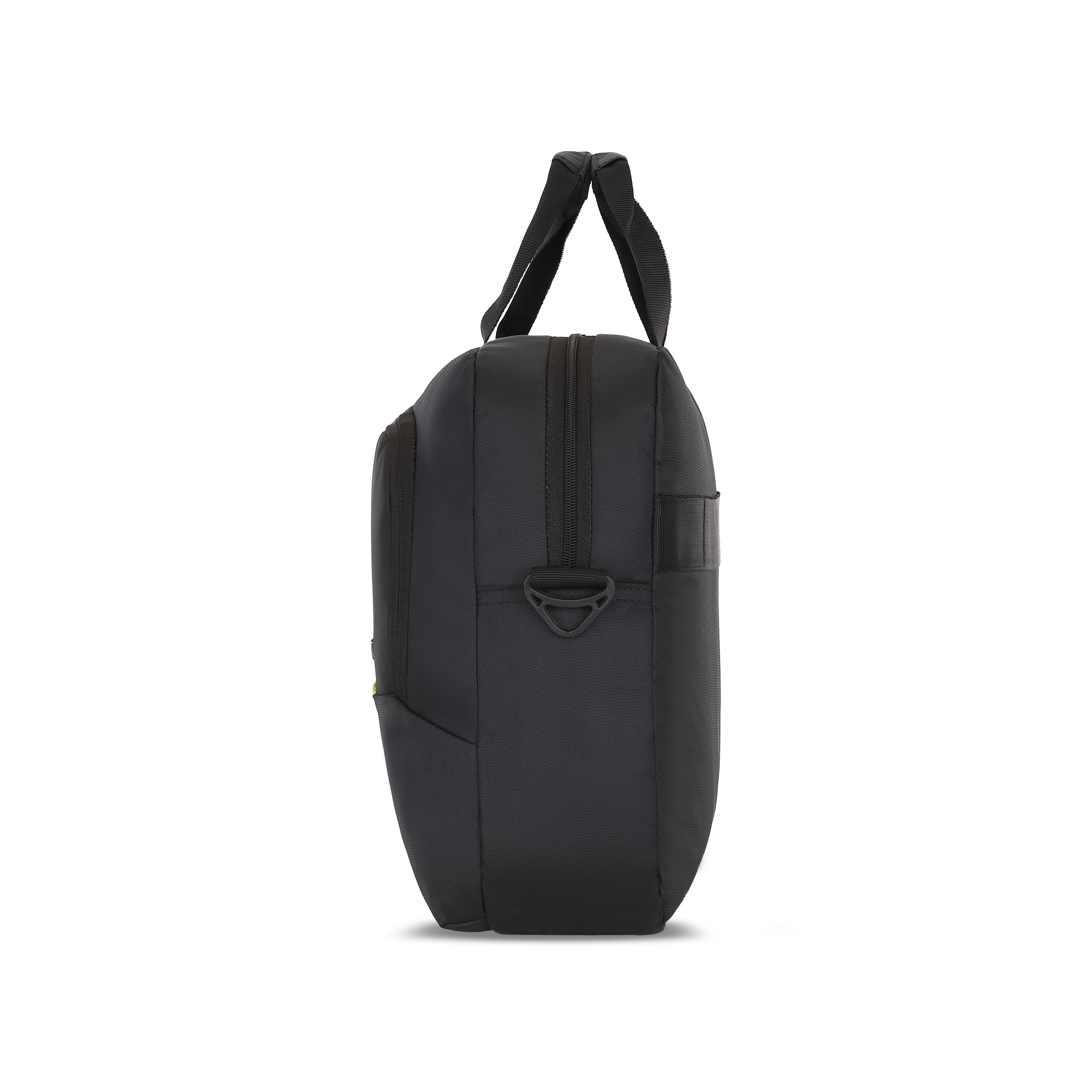 Avenue Briefcase Laptop Bag