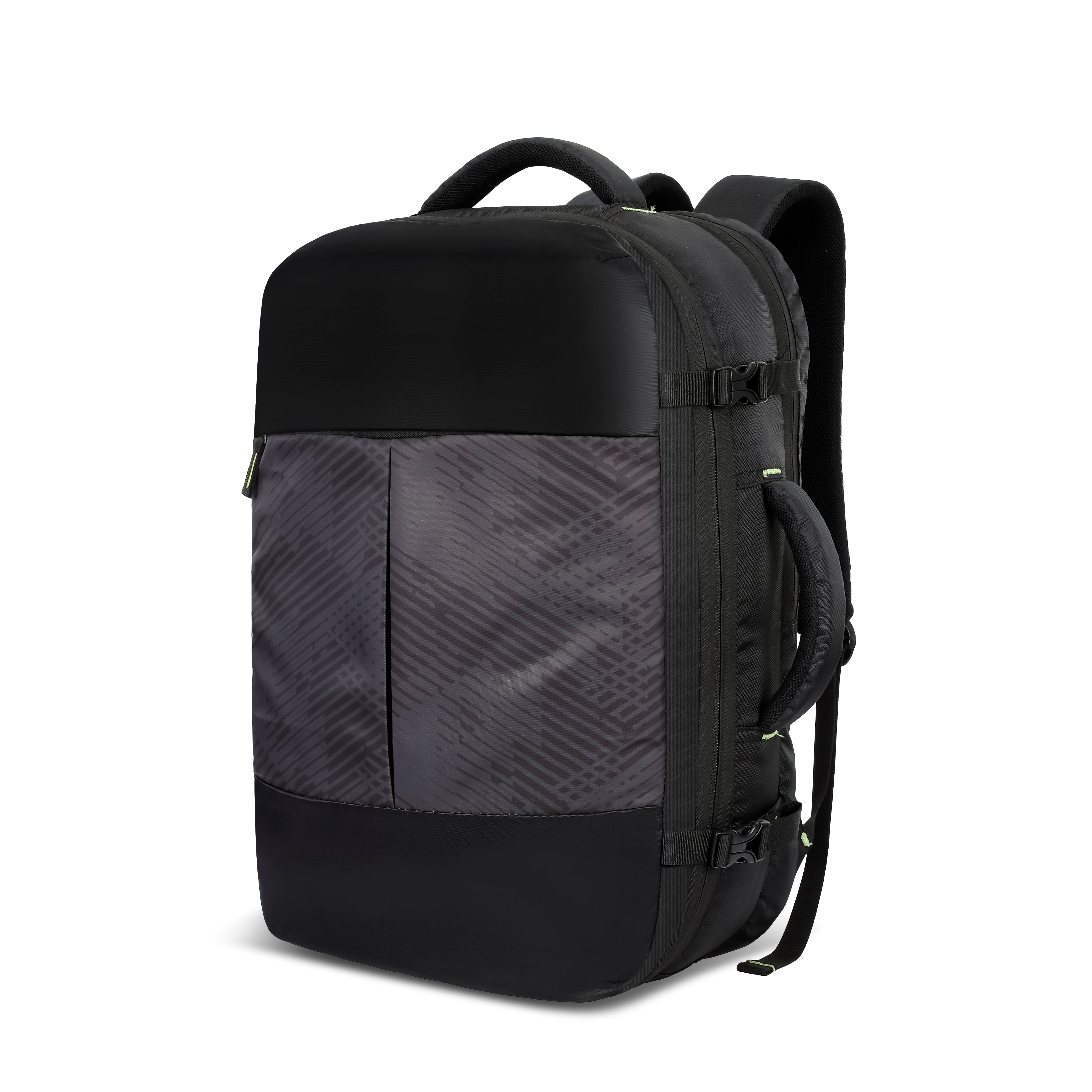 Nexa45 Laptop Backpack | Travel, Office And Travel Backpack
