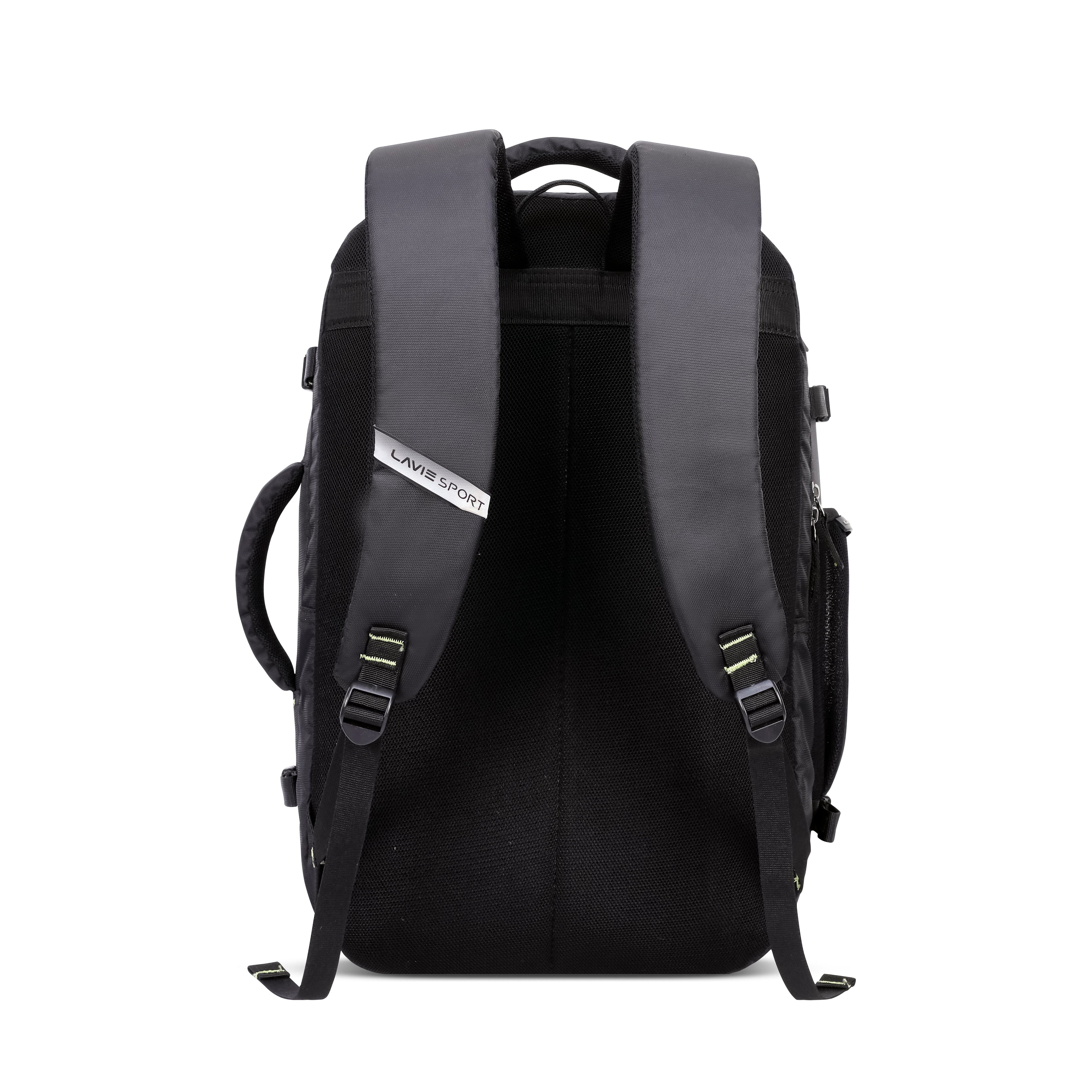 Nexa45 Laptop Backpack | Travel, Office And Travel Backpack