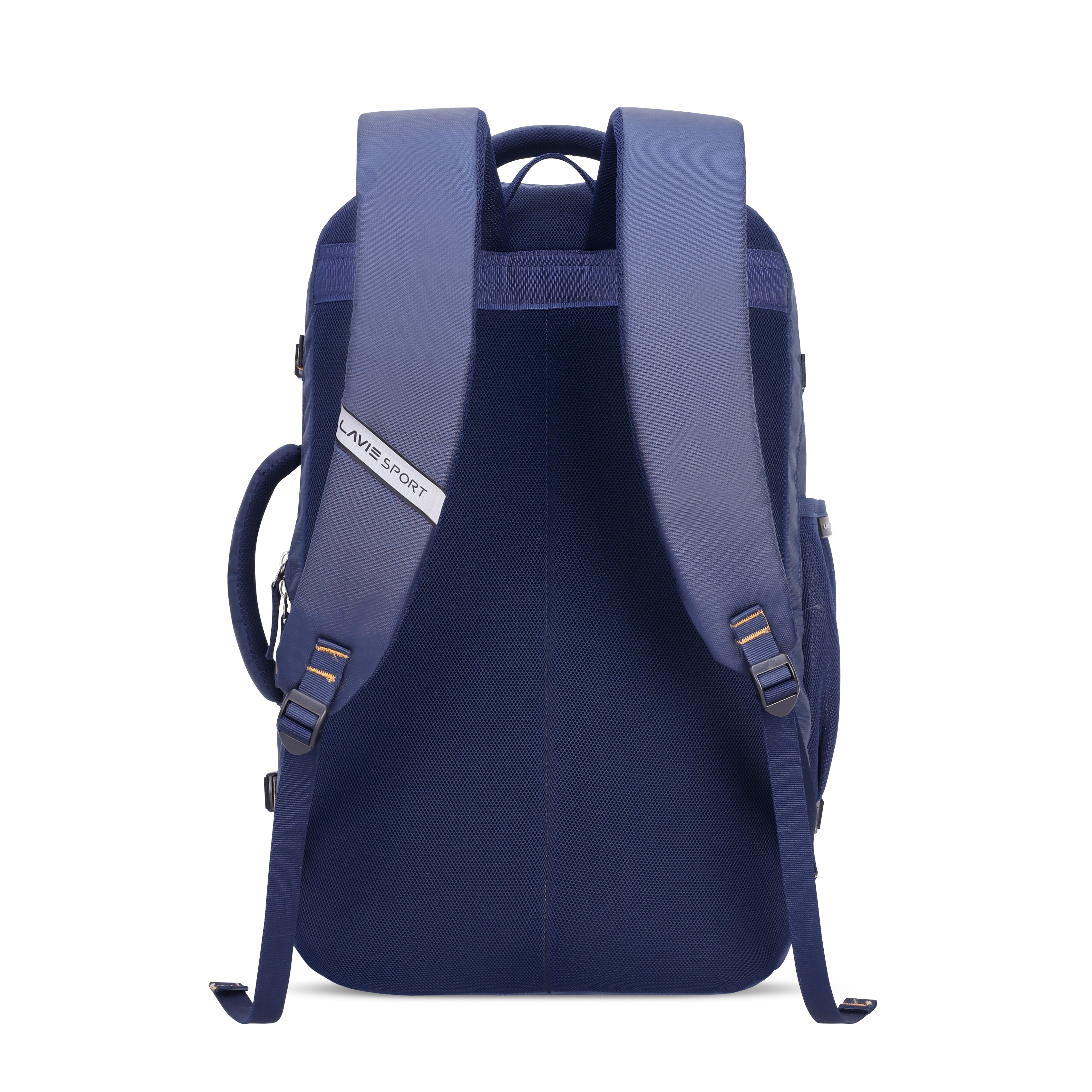 Nexa45 Laptop Backpack | Travel, Office And Travel Backpack