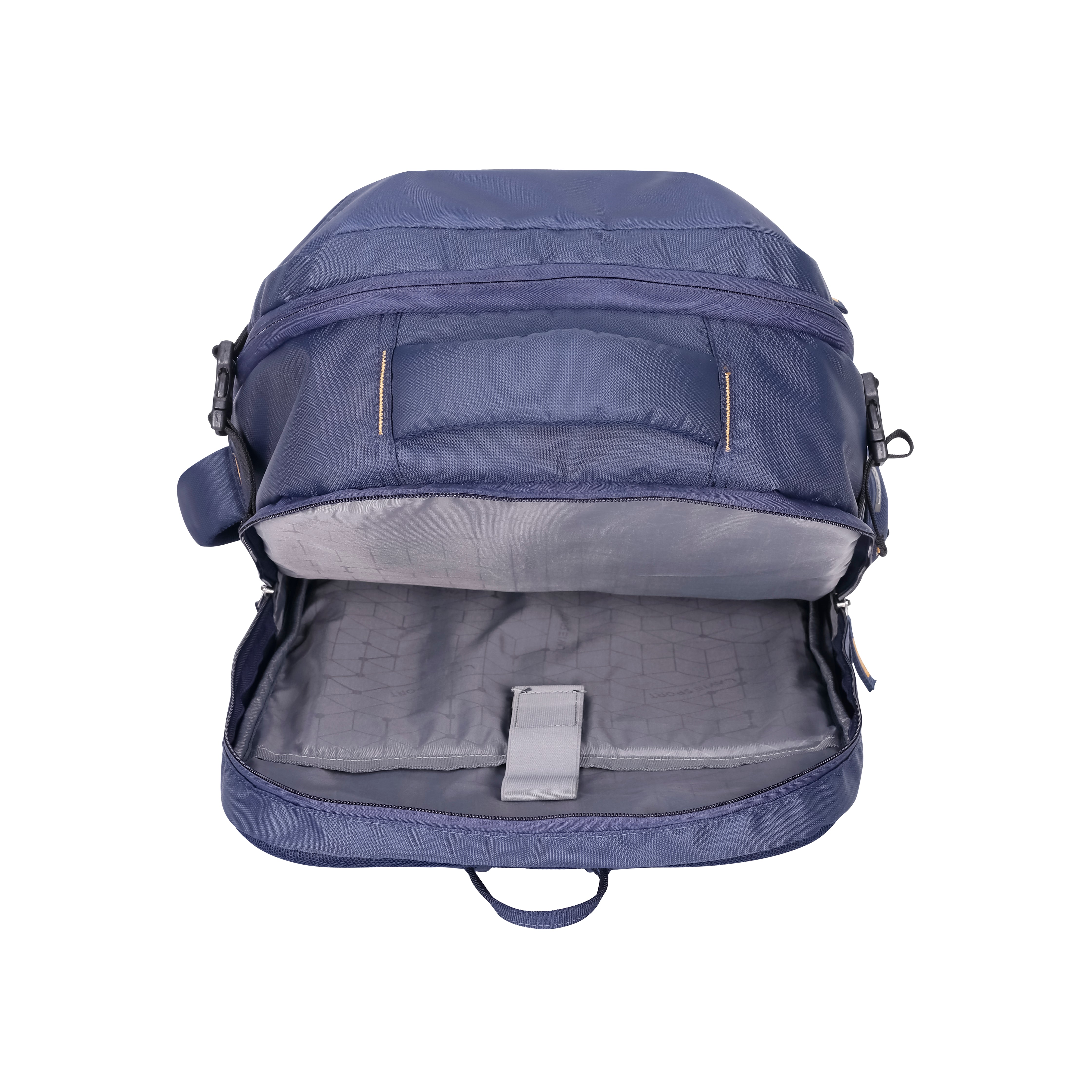 Nexa45 Laptop Backpack | Travel, Office And Travel Backpack