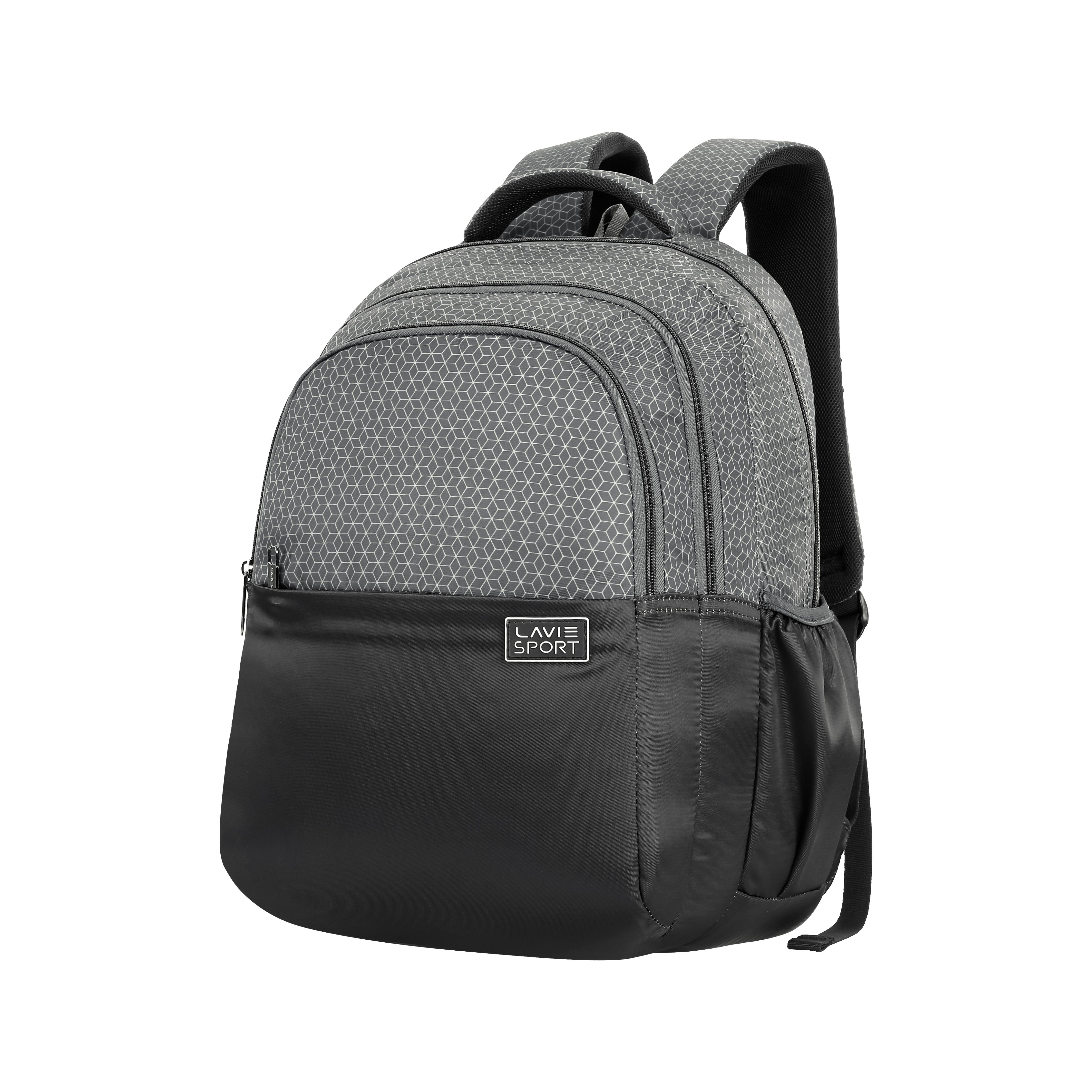 Omega Backpack| Backpack For Women & Men