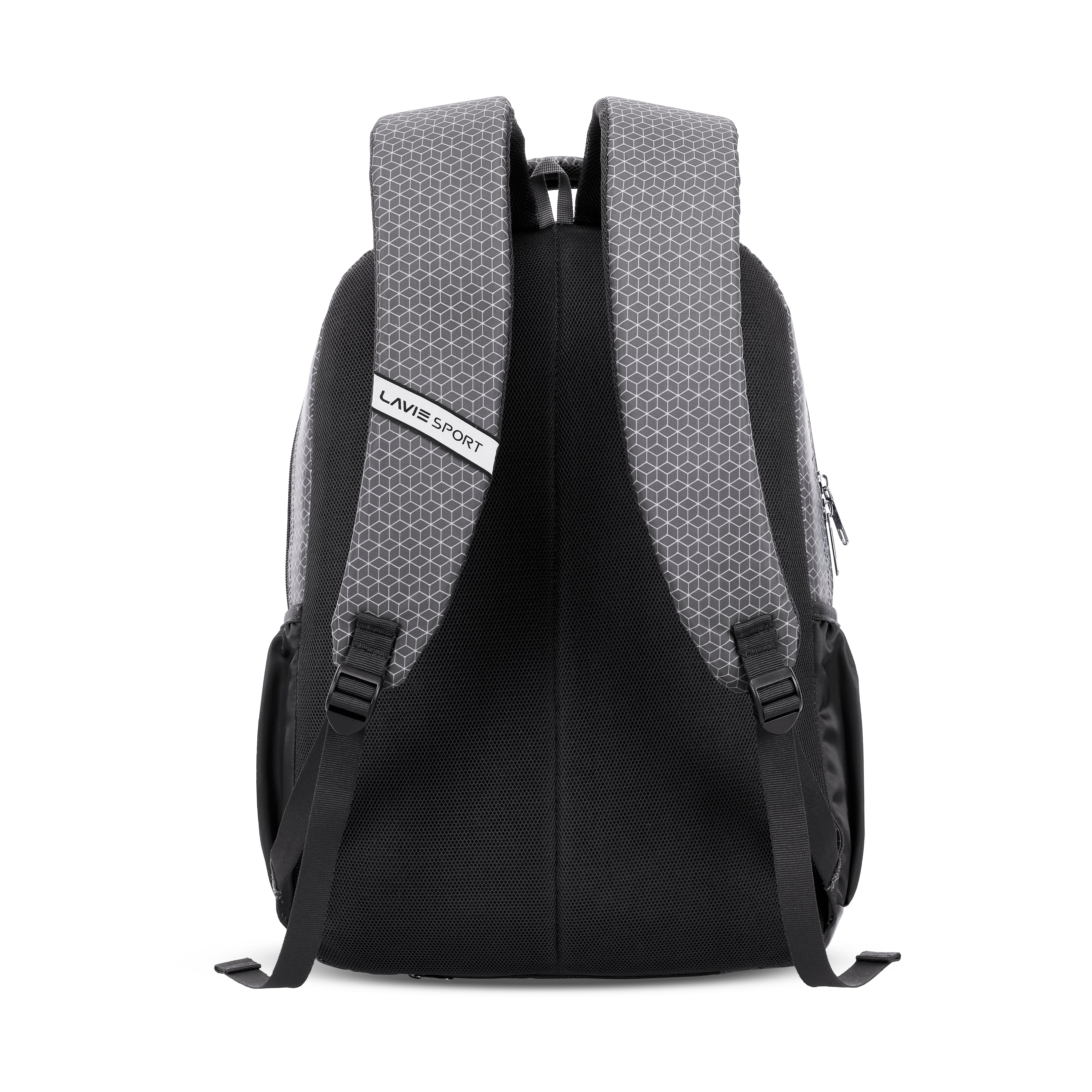 Omega Backpack| Backpack For Women & Men