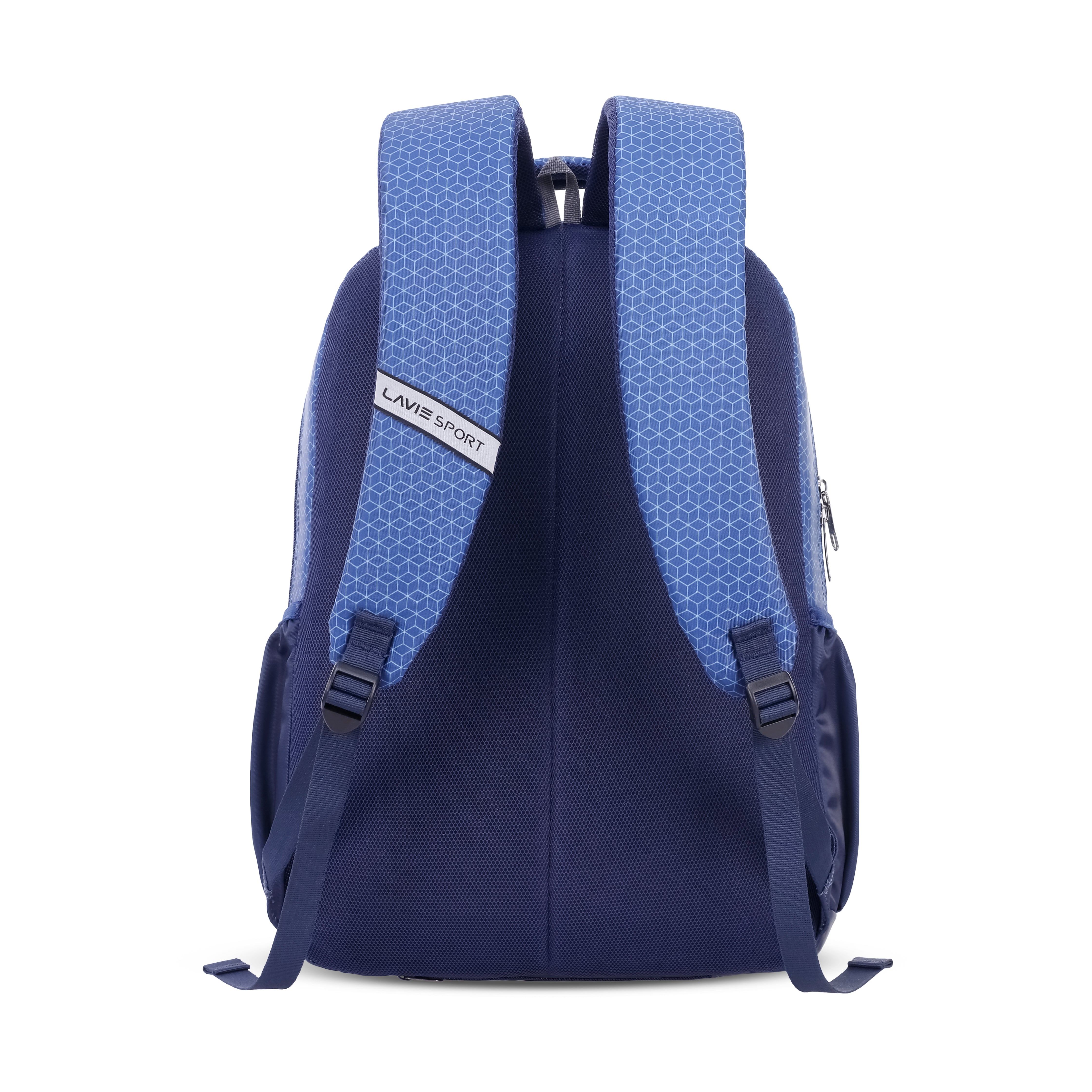 Omega Backpack| Backpack For Women & Men