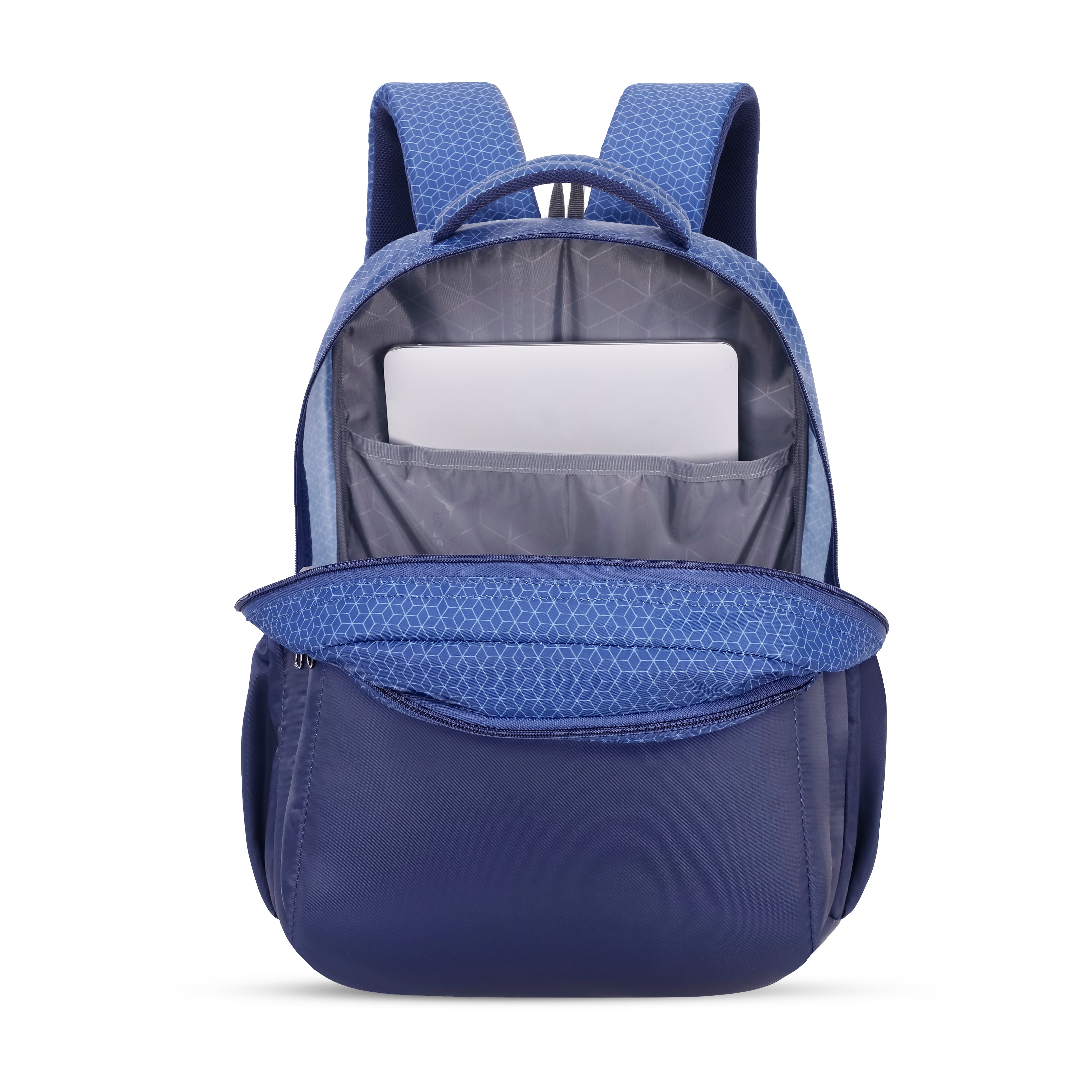 Omega Backpack| Backpack For Women & Men