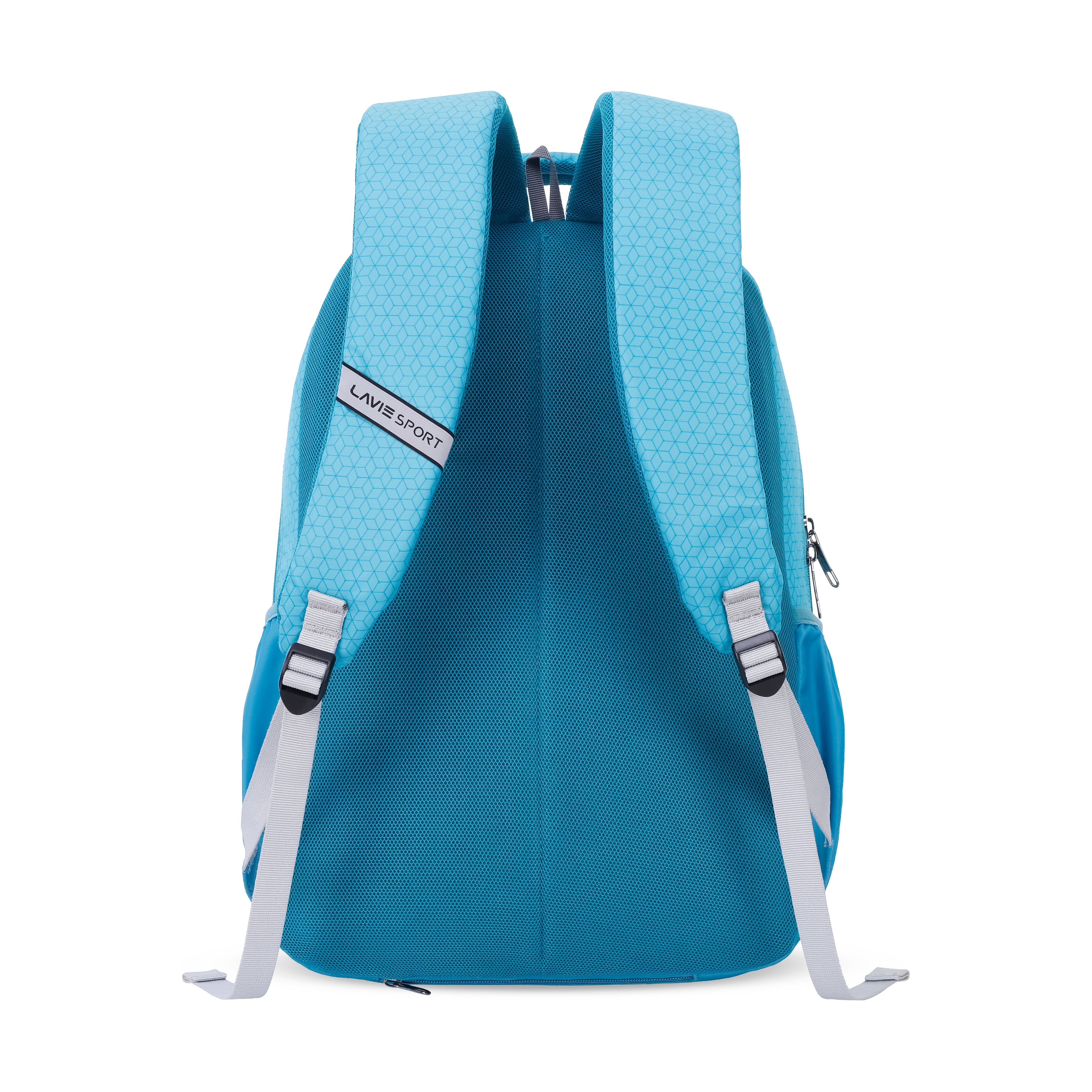 Omega Backpack| Backpack For Women & Men