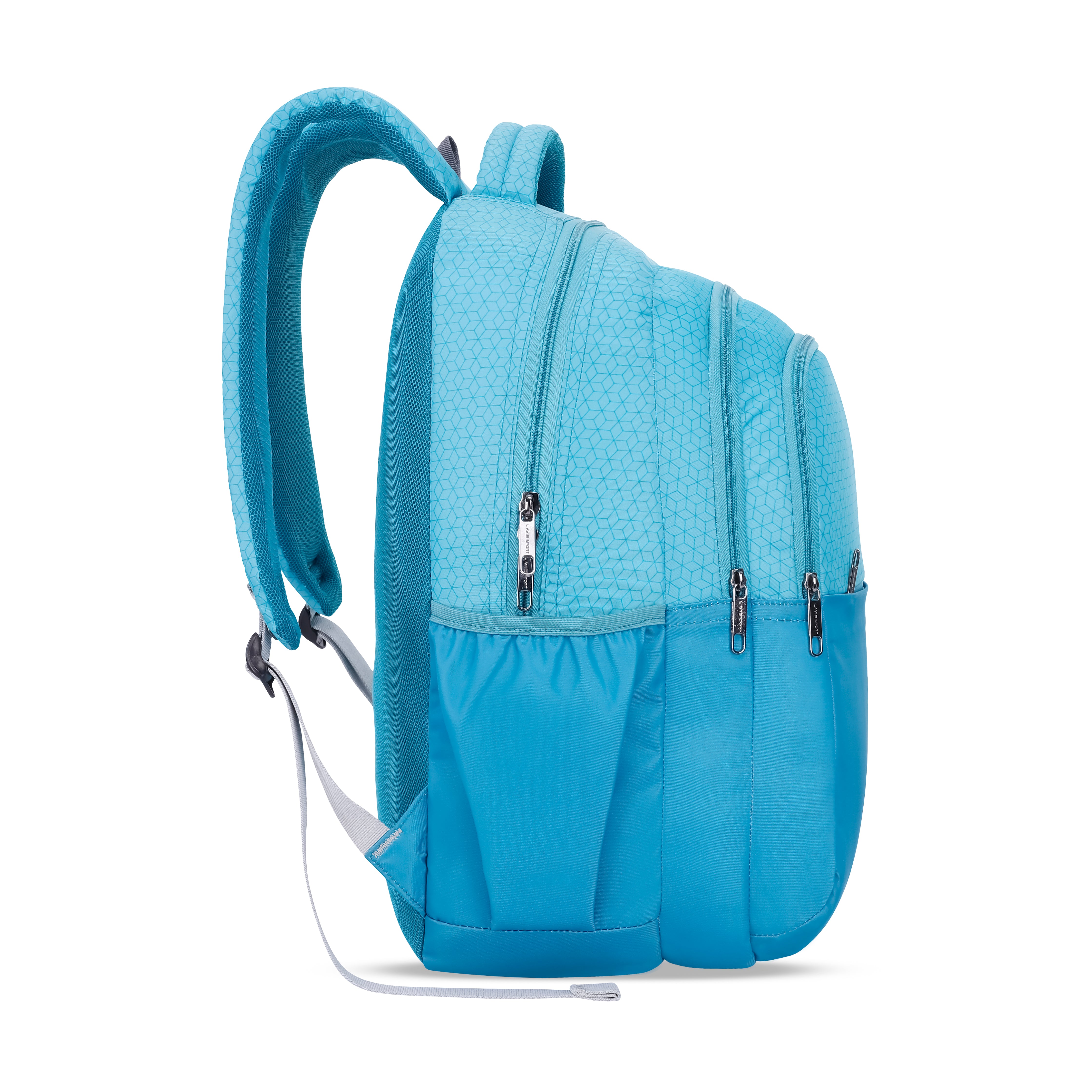 Omega Backpack| Backpack For Women & Men