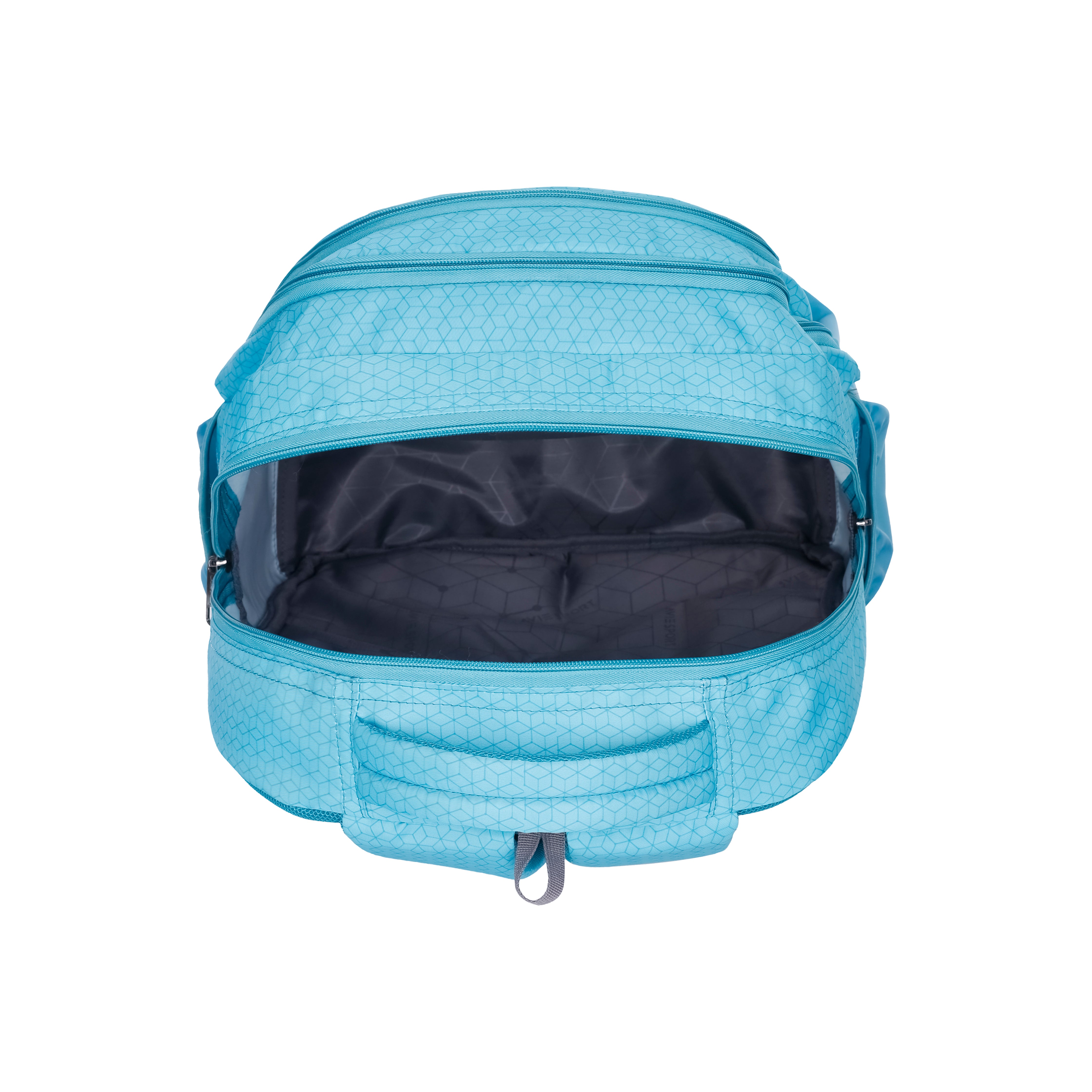 Omega Backpack| Backpack For Women & Men