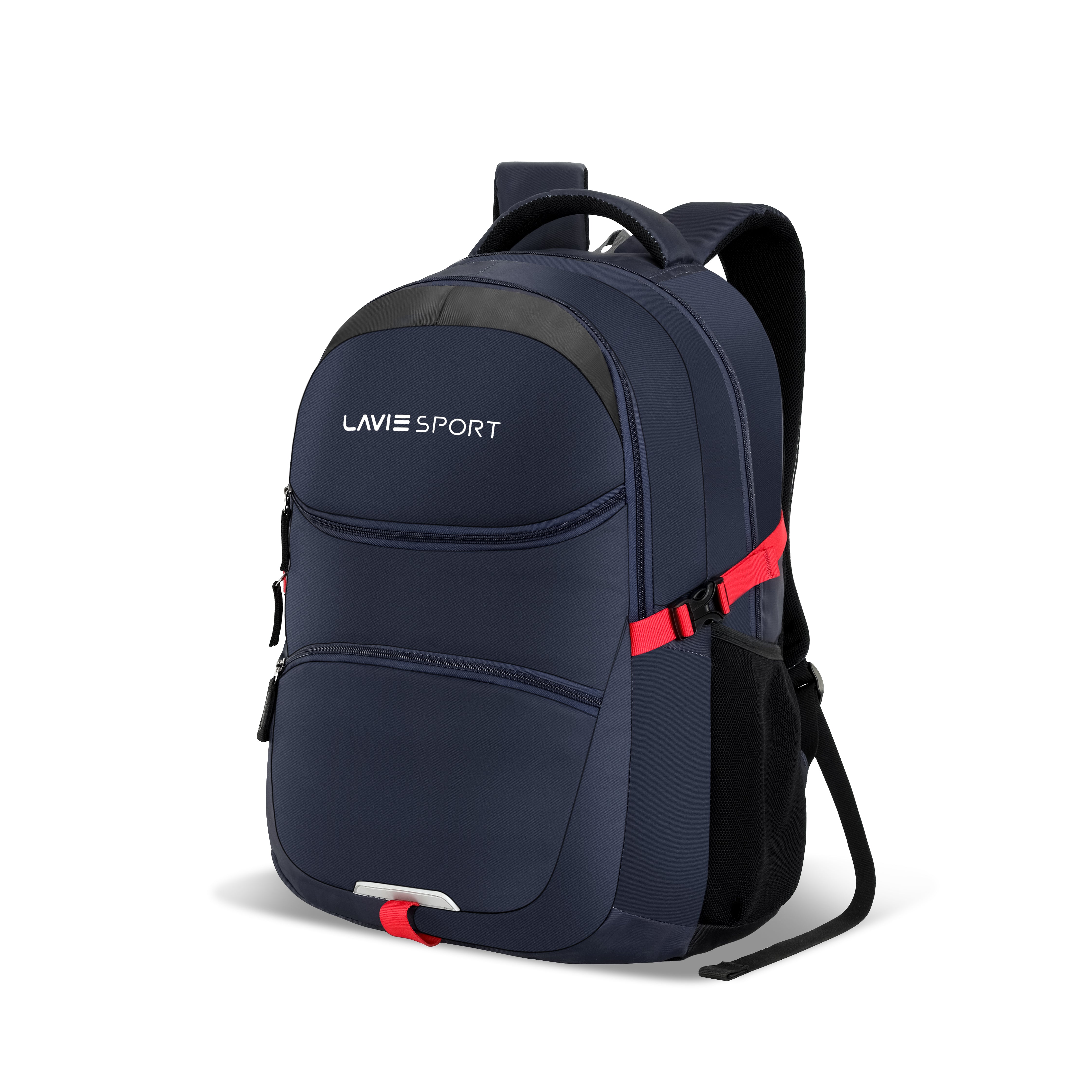 Motion Laptop Backpack