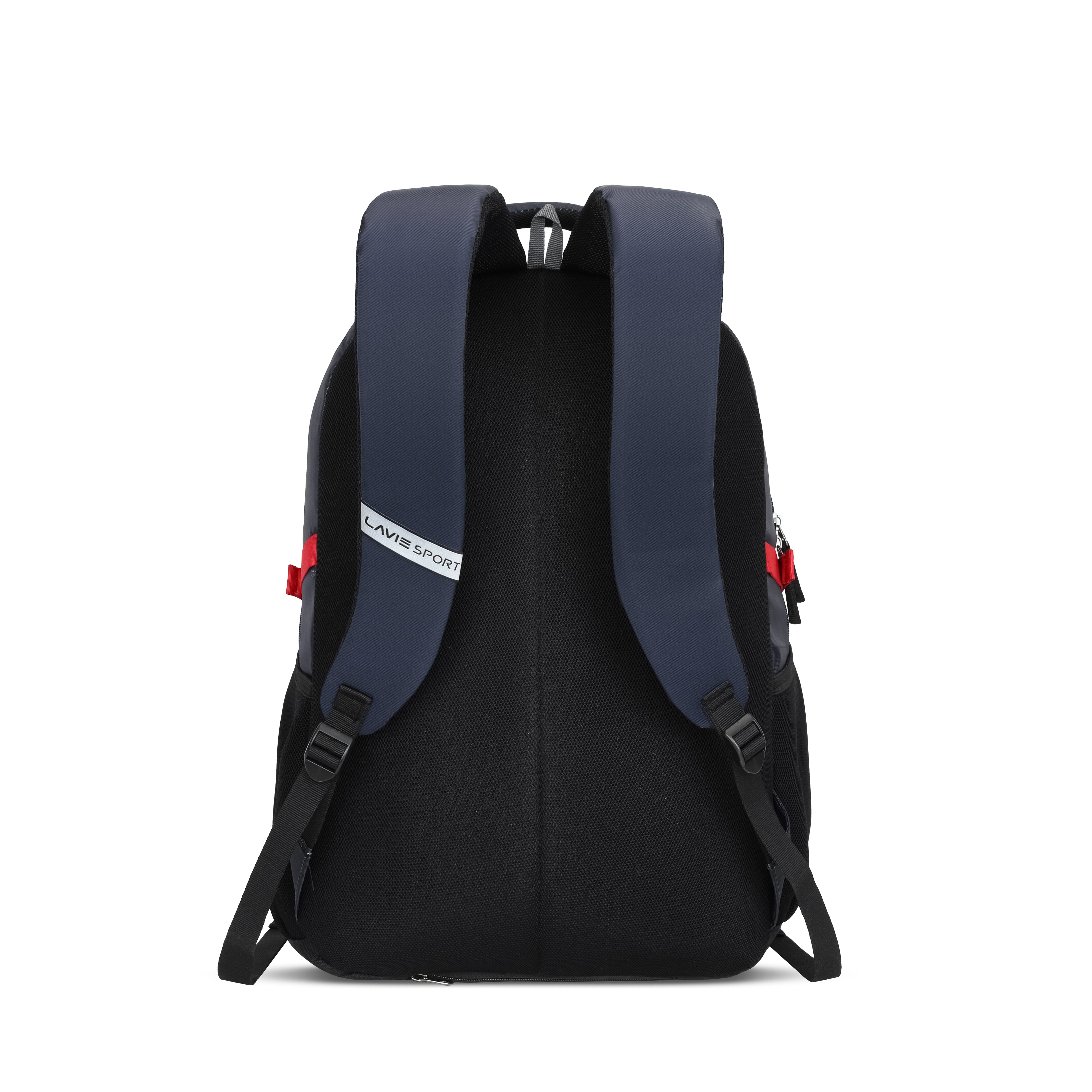 Motion Laptop Backpack