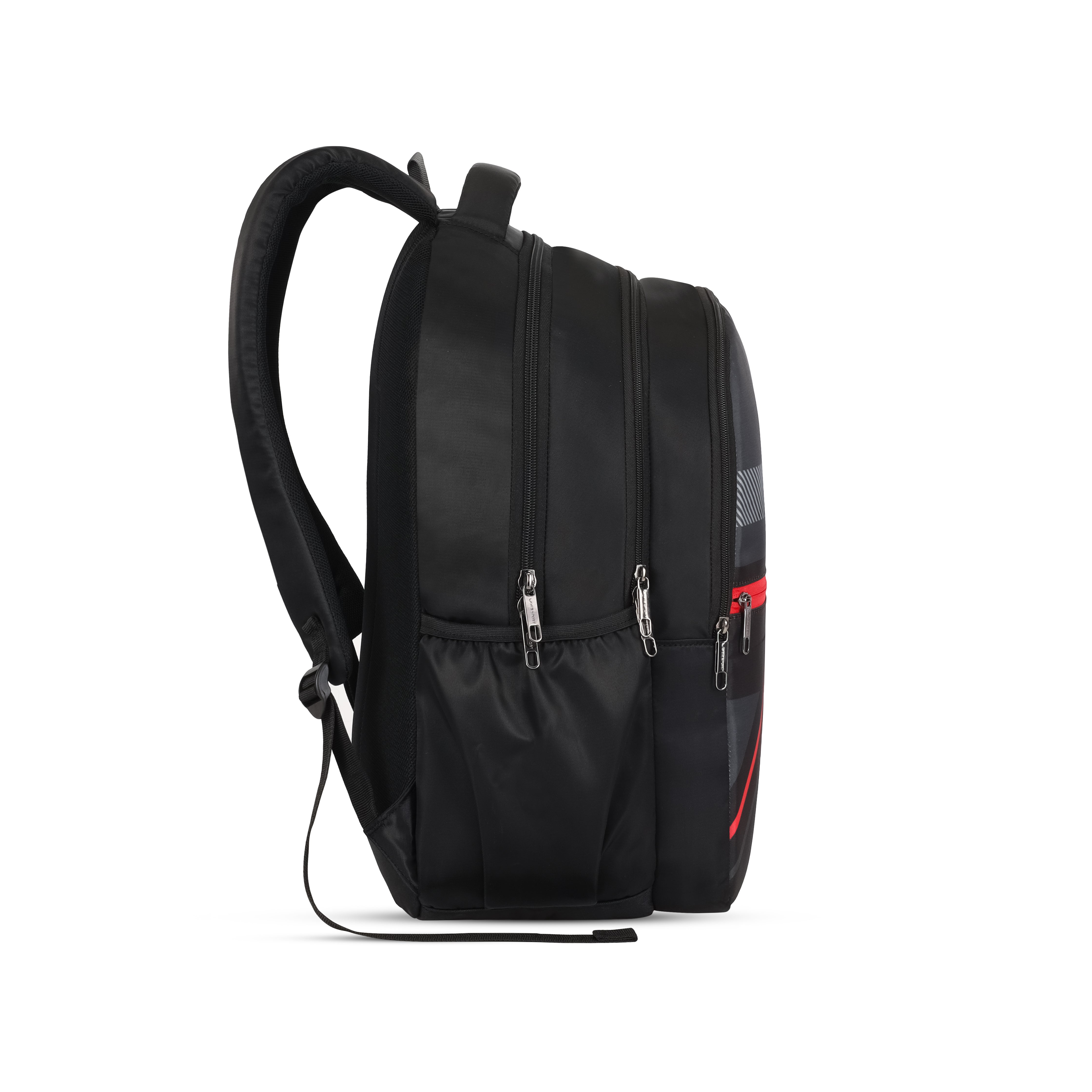 Peak Backpack