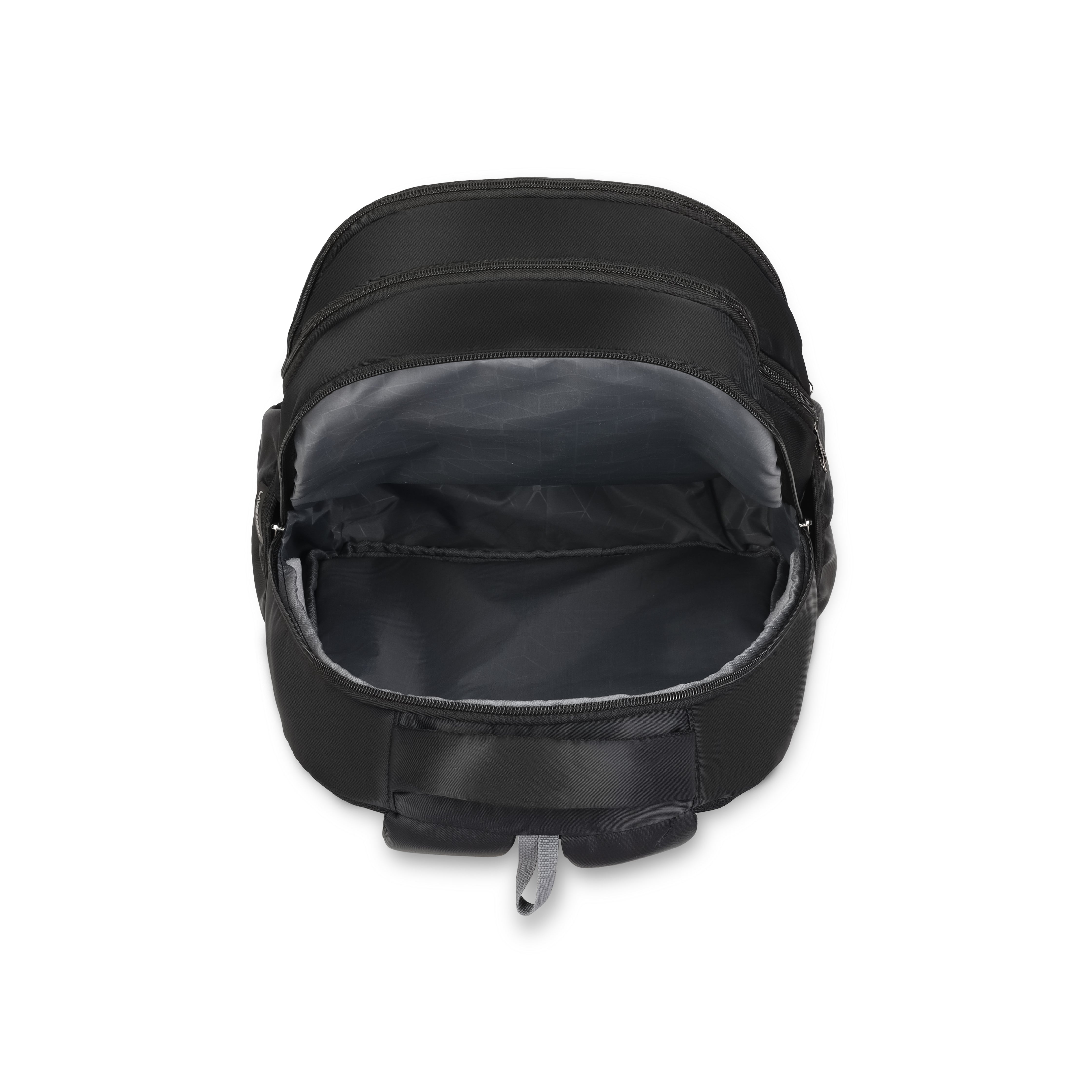 Peak Backpack
