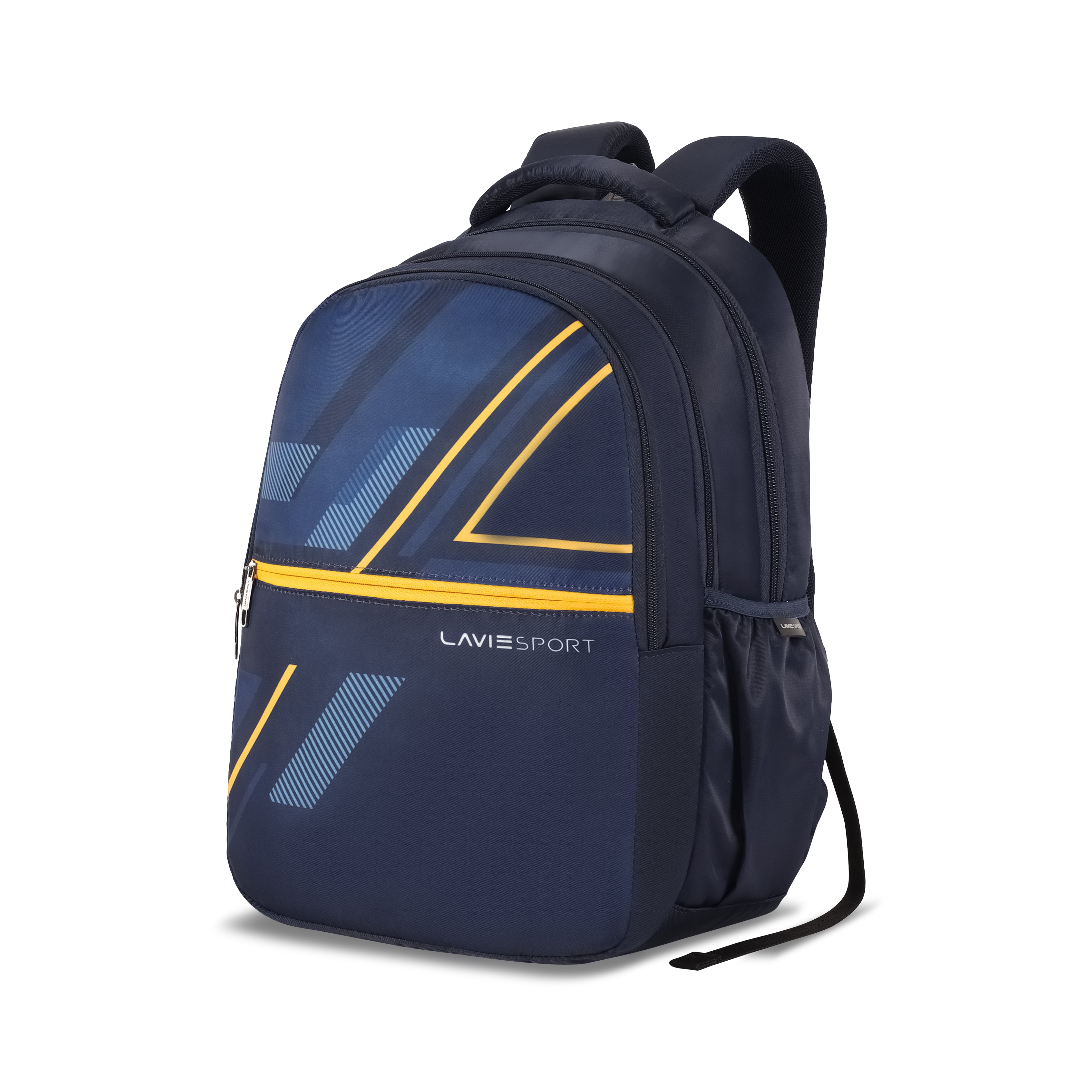 Peak Backpack