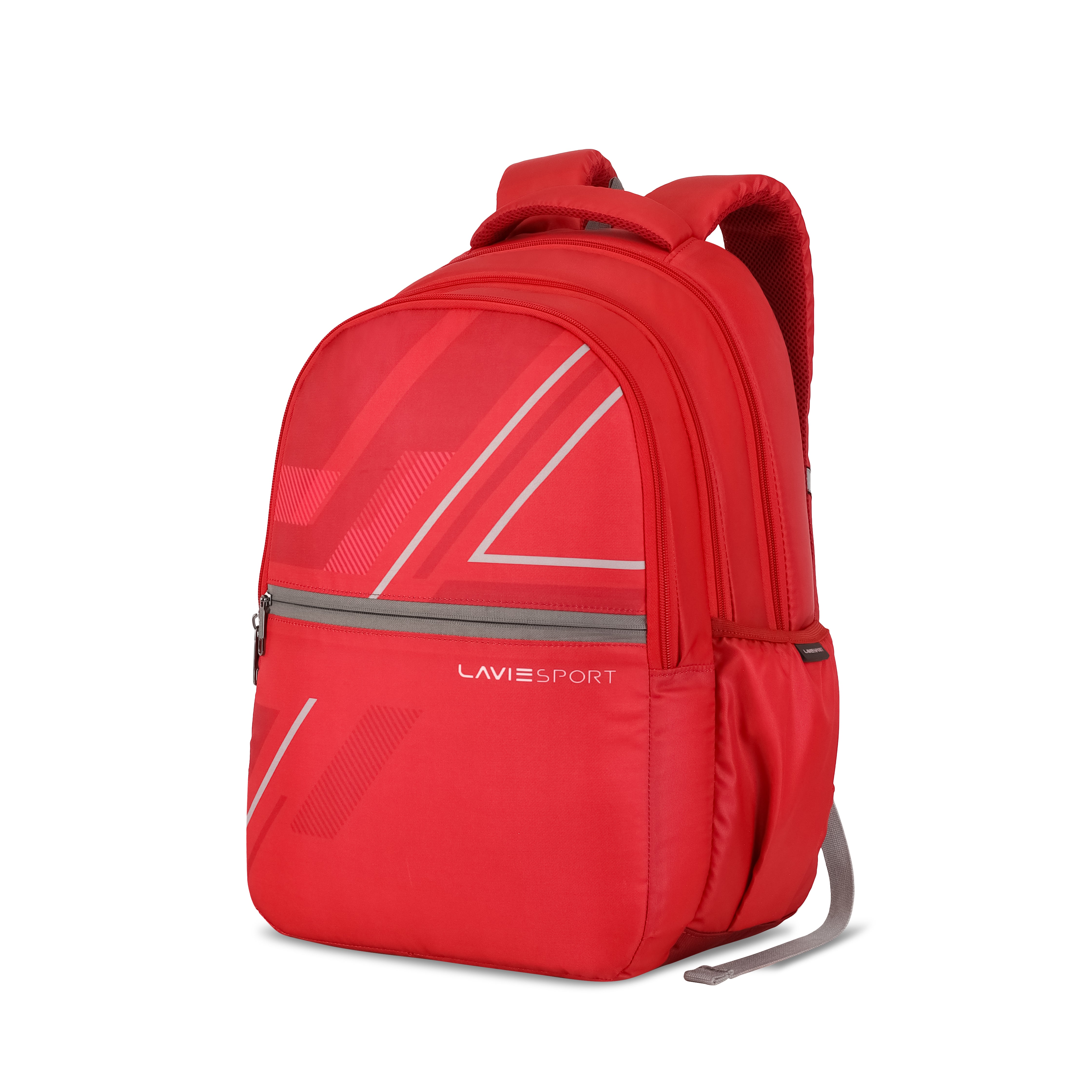 Peak Backpack