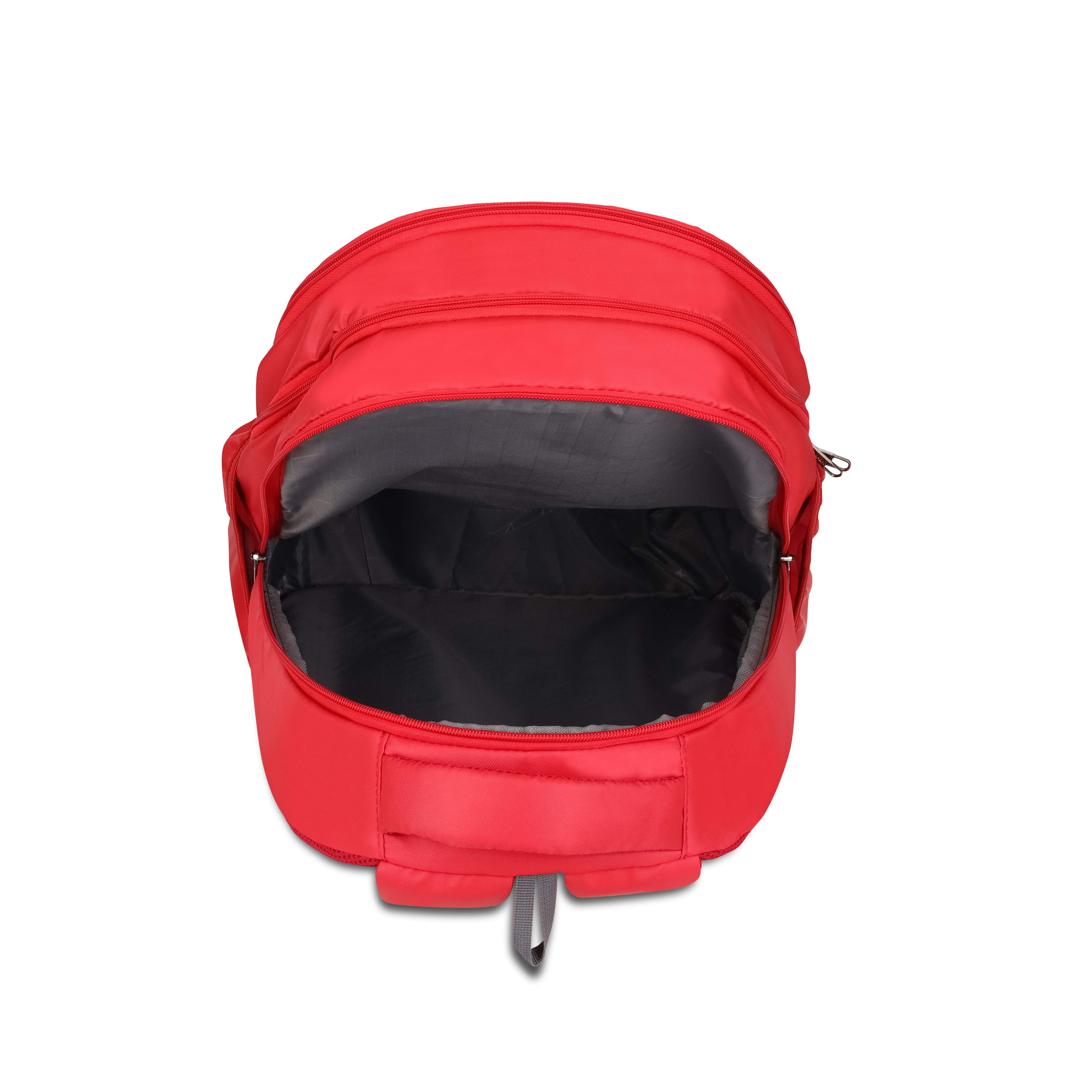 Peak Backpack