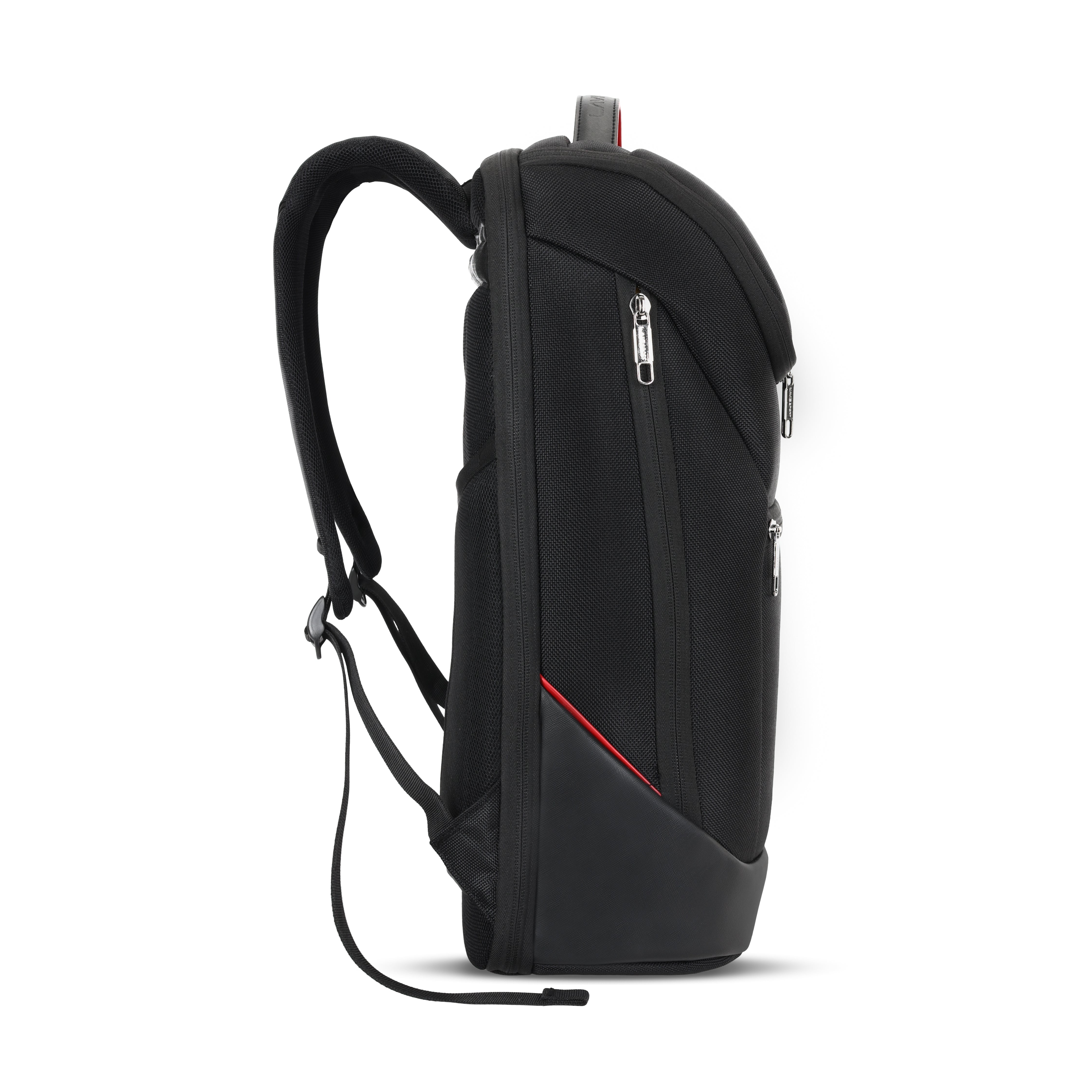 Quantum Laptop Backpack