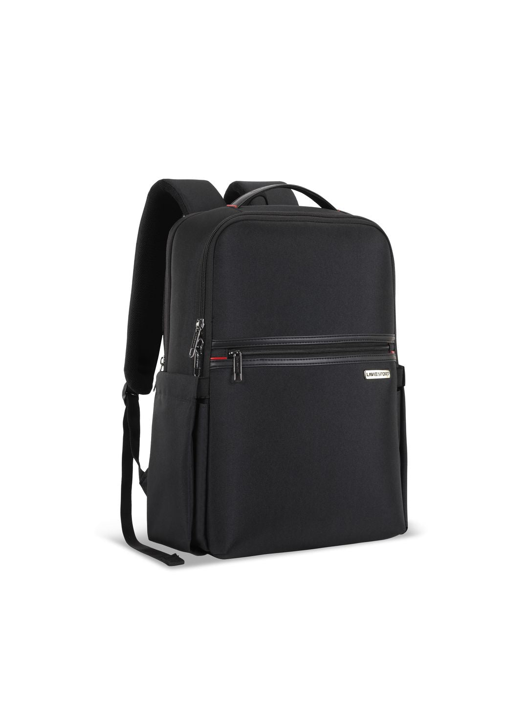 Vogue Laptop Backpack