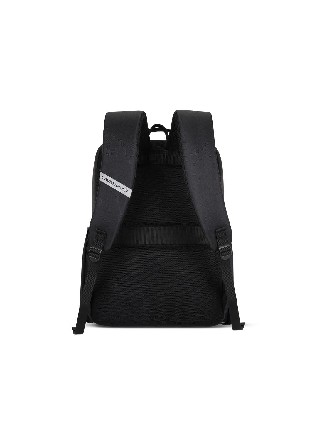 Vogue Laptop Backpack
