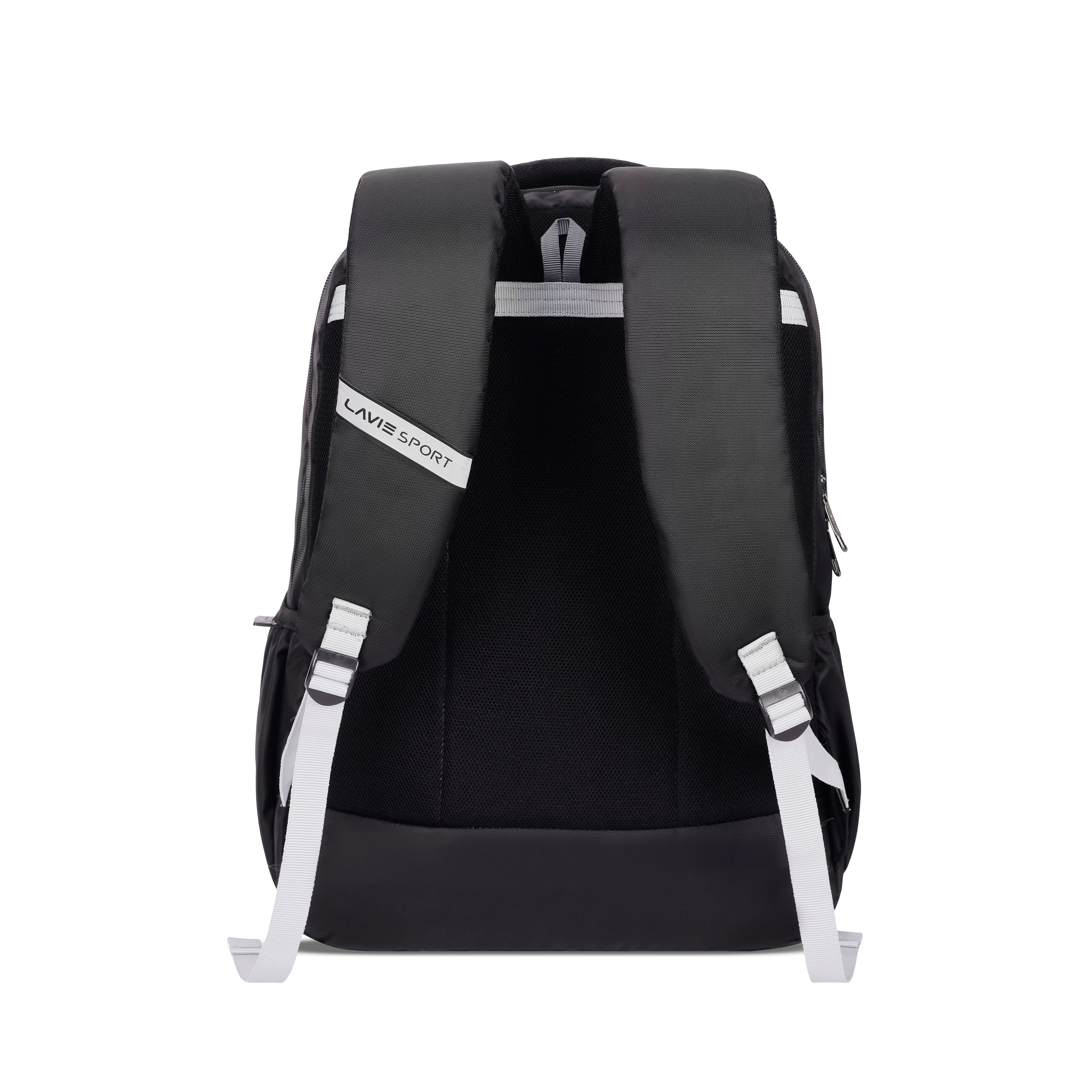 Howl Laptop Backpack