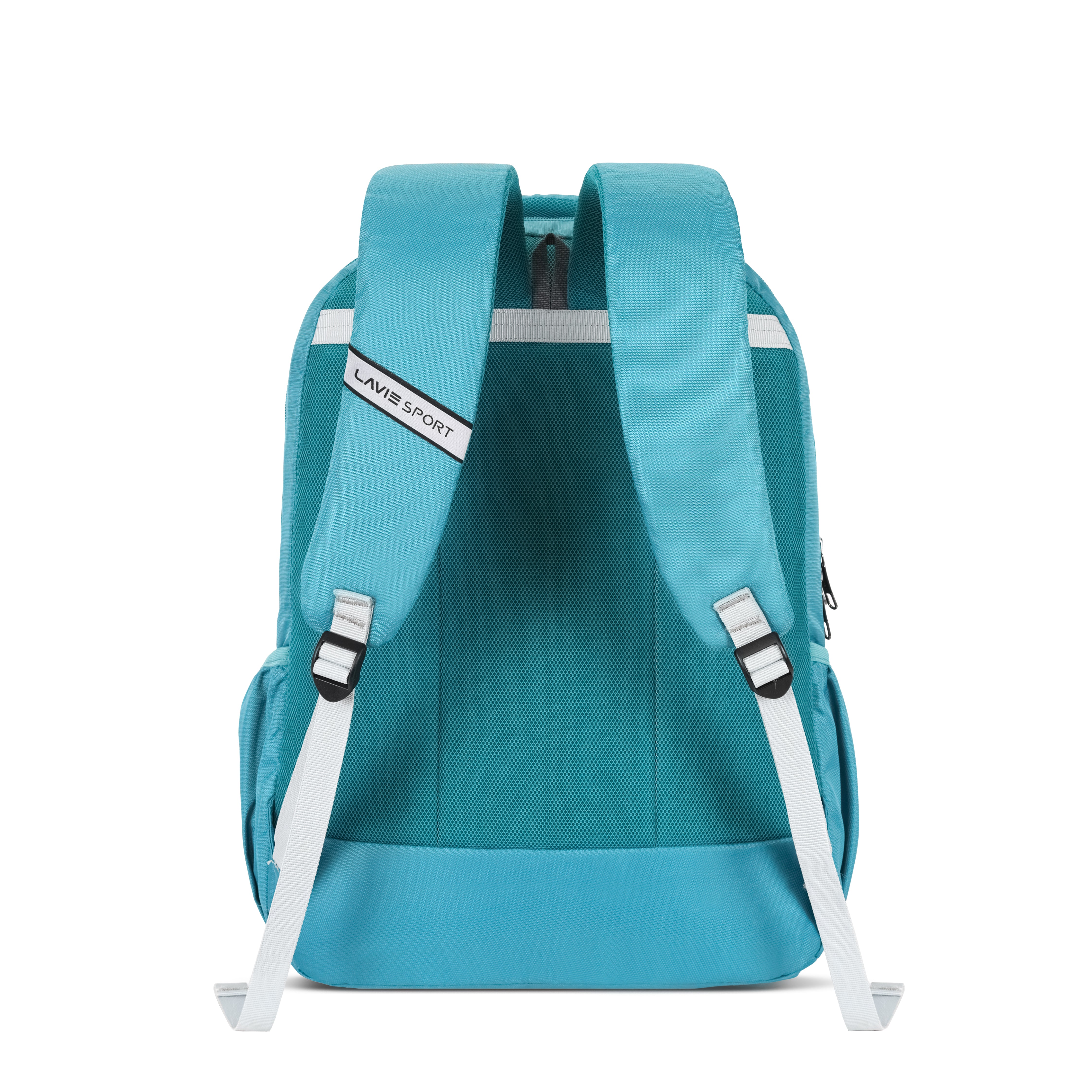 Howl Laptop Backpack