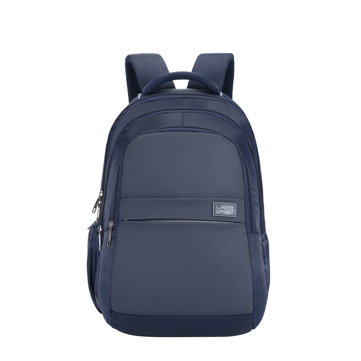 REGAL LAPTOP NY-BACKPACK