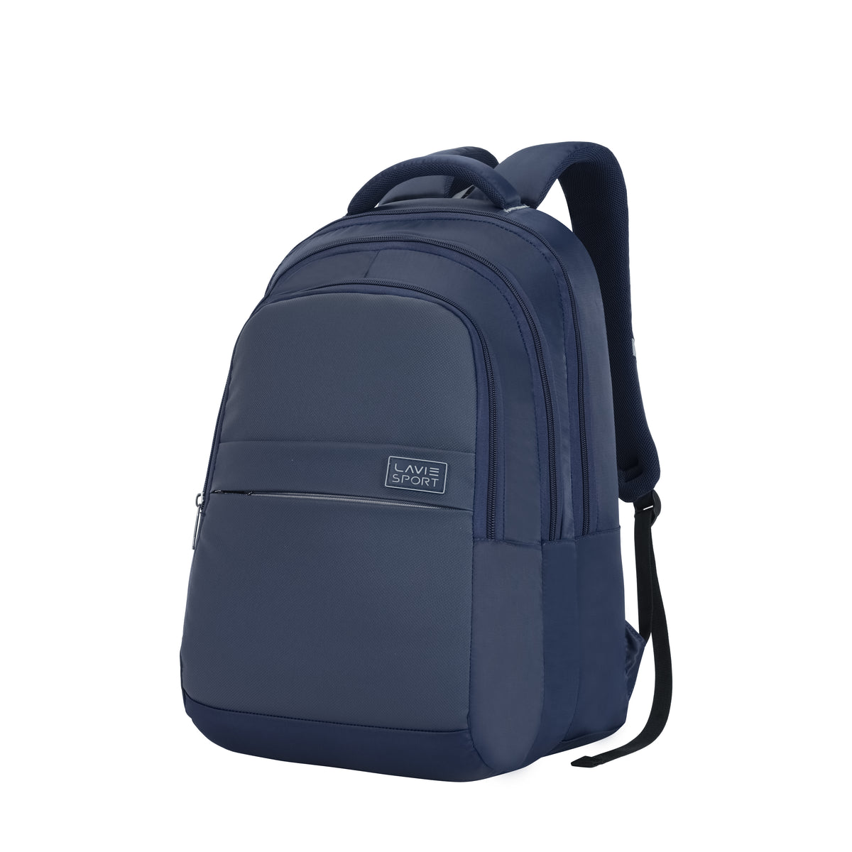 REGAL LAPTOP NY-BACKPACK
