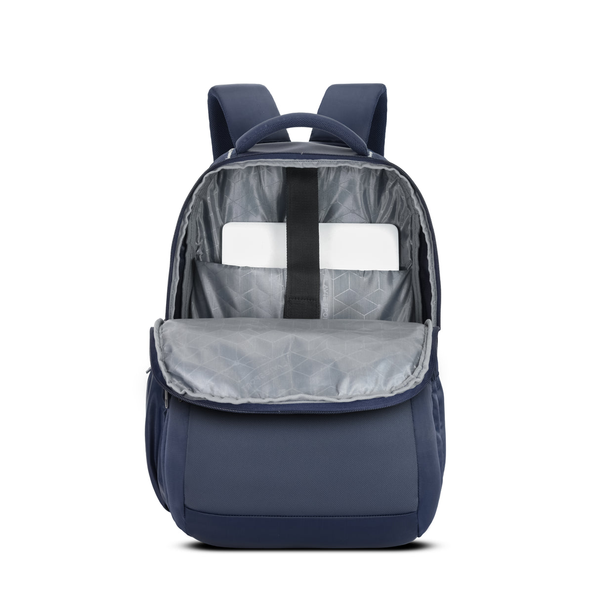 REGAL LAPTOP NY-BACKPACK