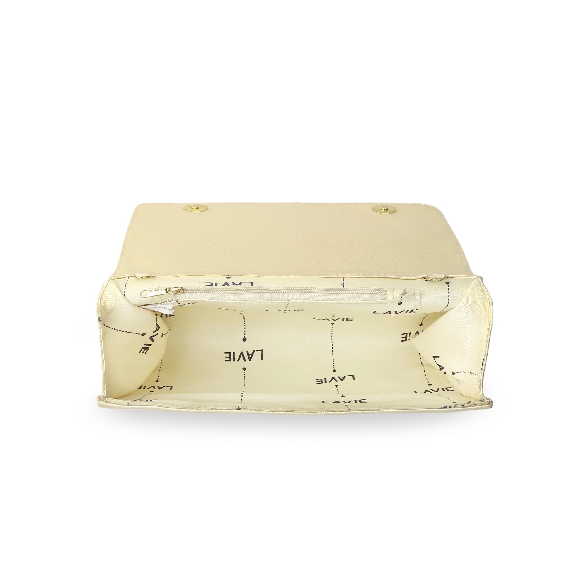 Lavie Luxe Cheer Women'S Envelope Large Clutch