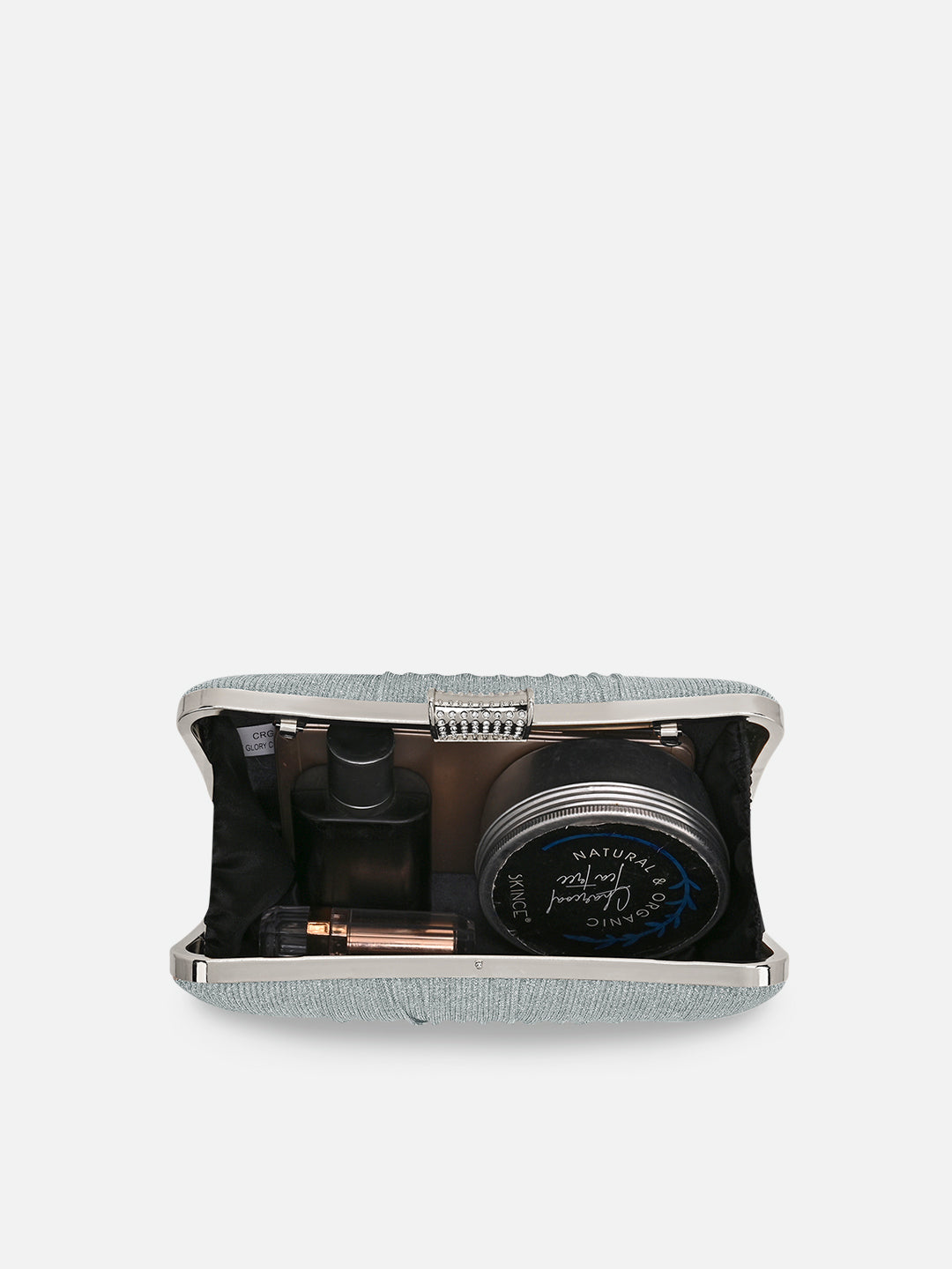 Glory Small Clutch