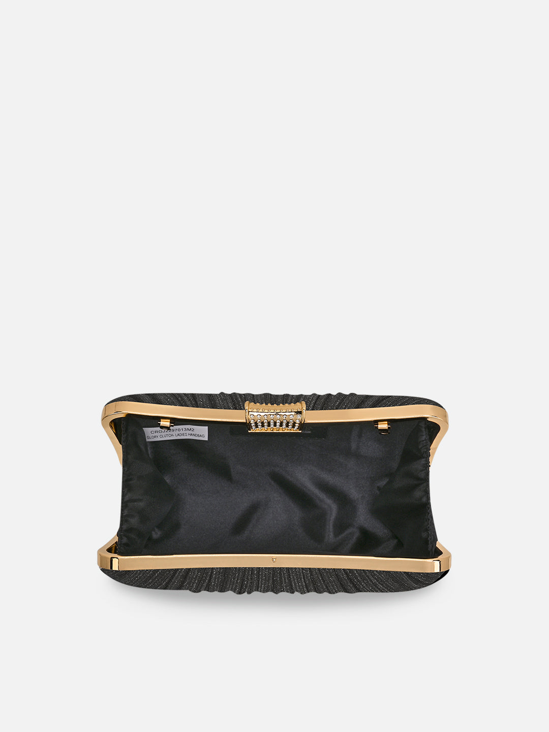 Glory Small Clutch