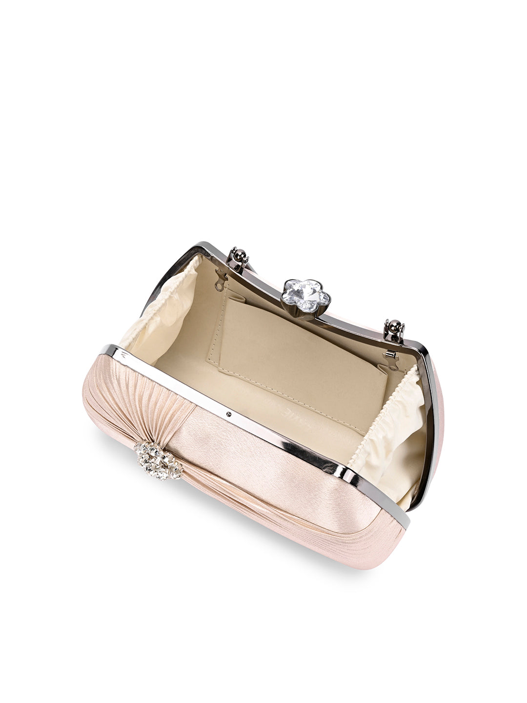Bangor Handle Medium Frame Clutch